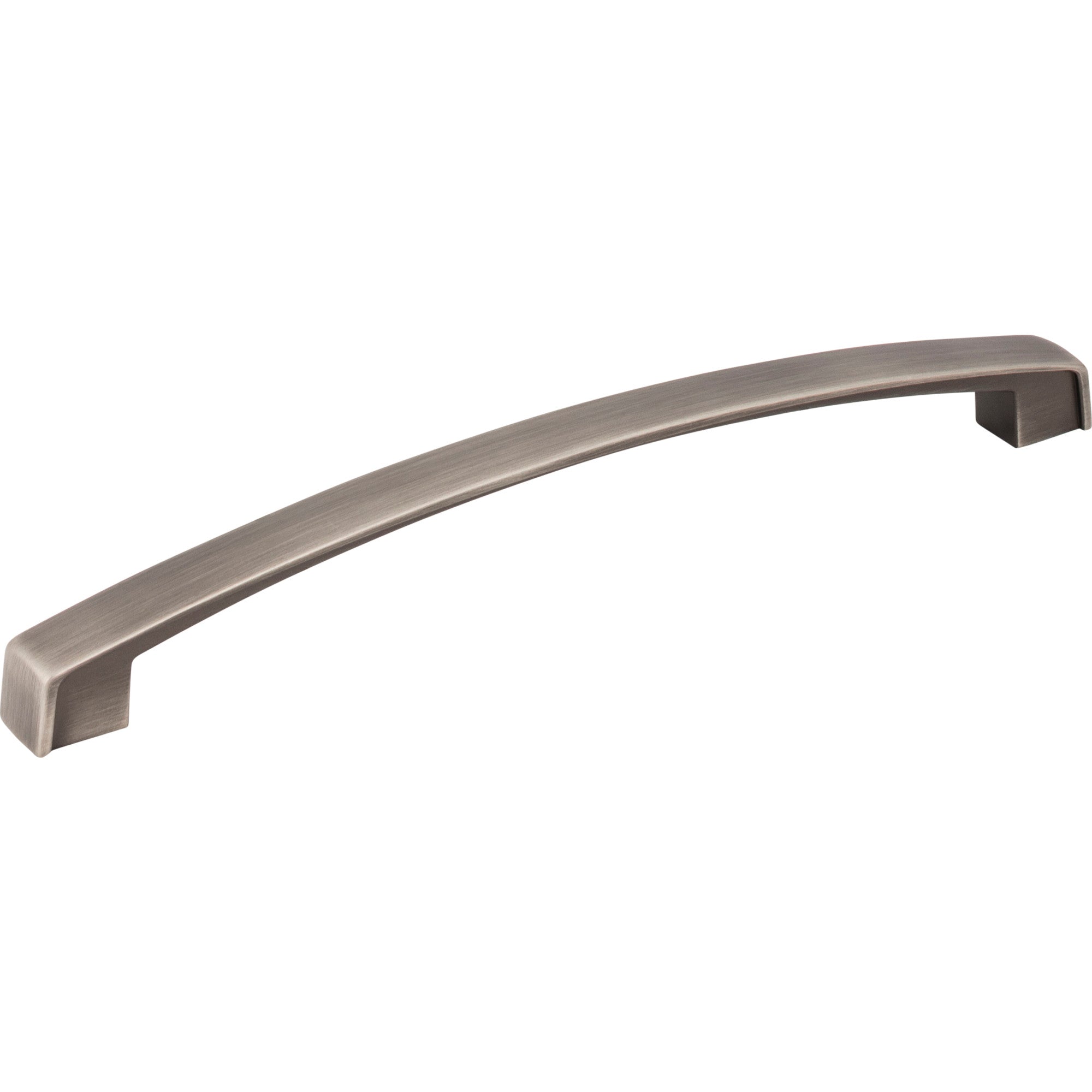 Merrick Bar Pull