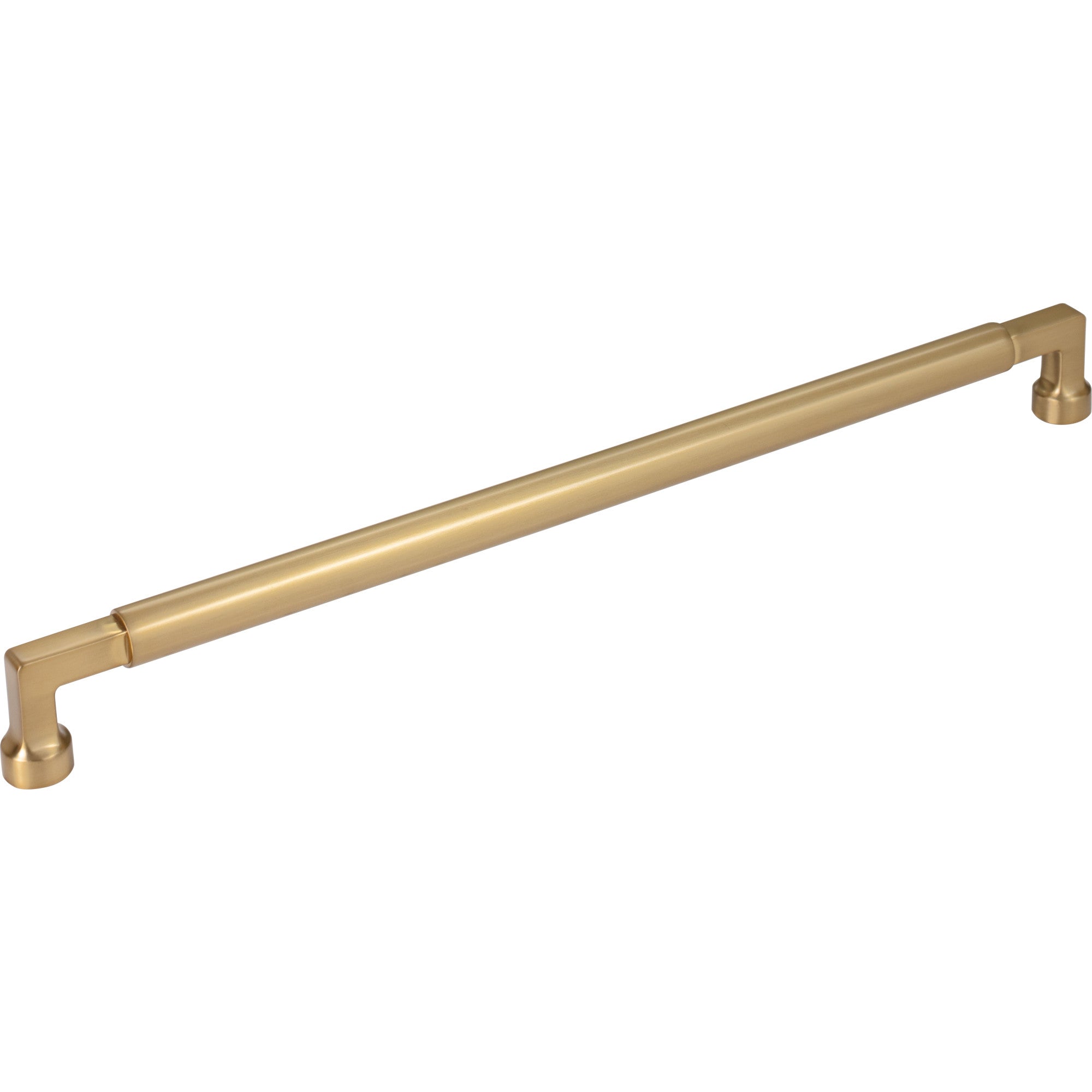 Cumberland Bar Pull