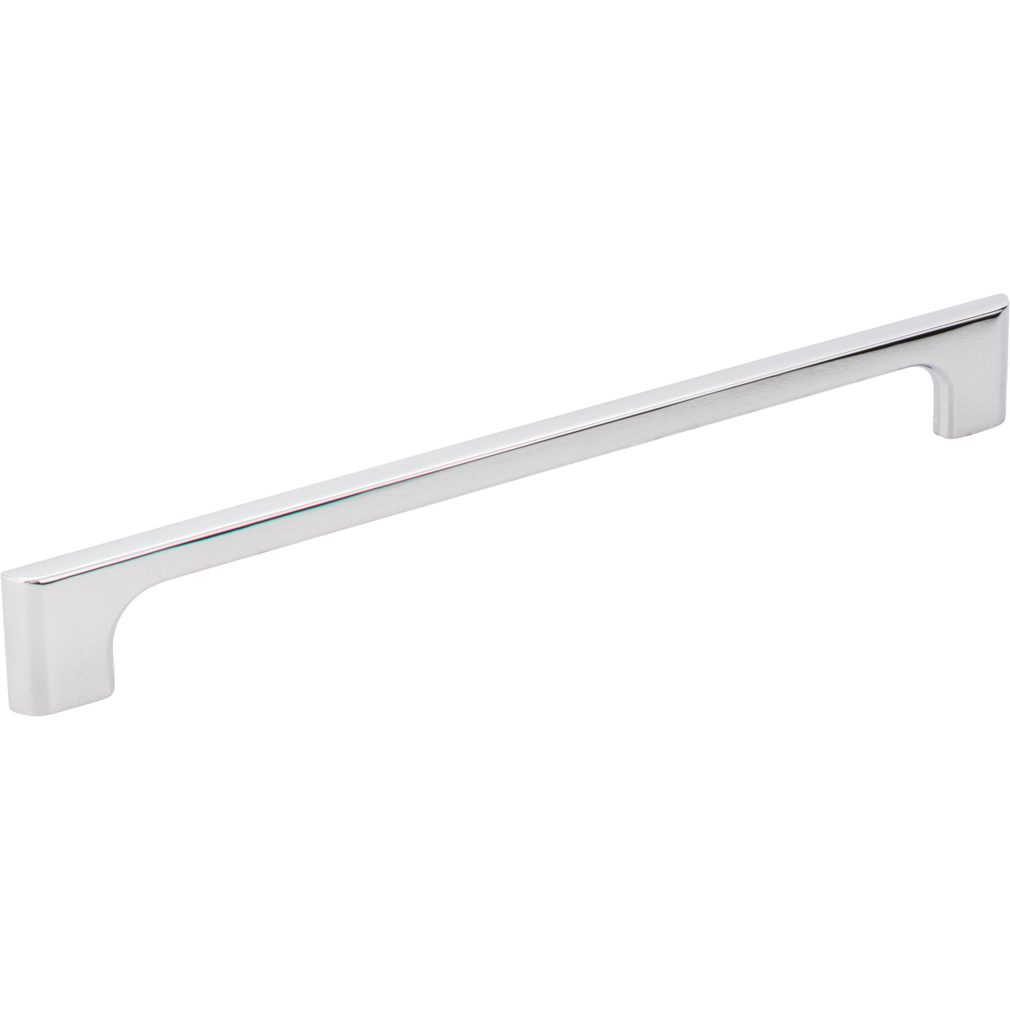 Leyton 224 mm Center-to-Center Bar Pull