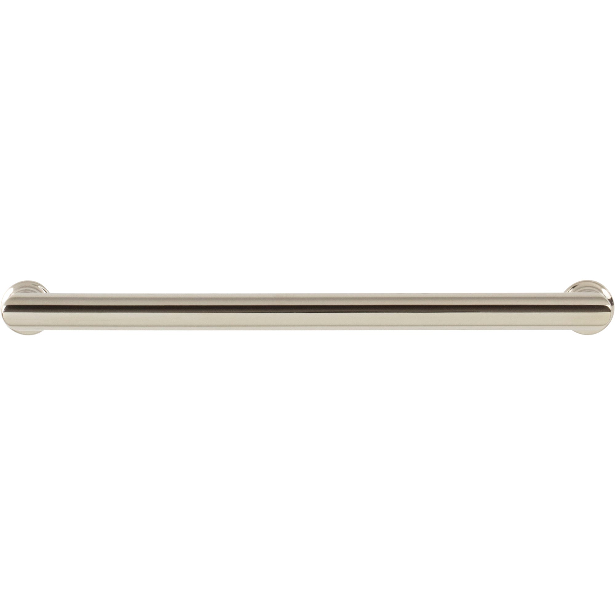 Morris Bar Pull