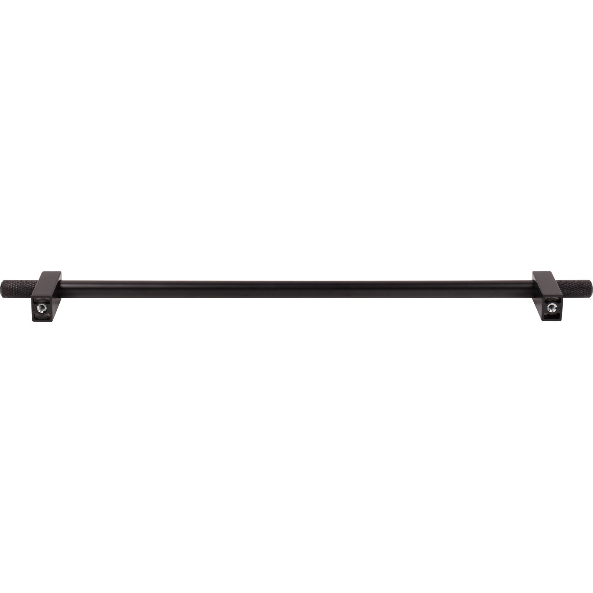 Larkin Knurled Ends 305 mm Center-to-Center Bar Pull