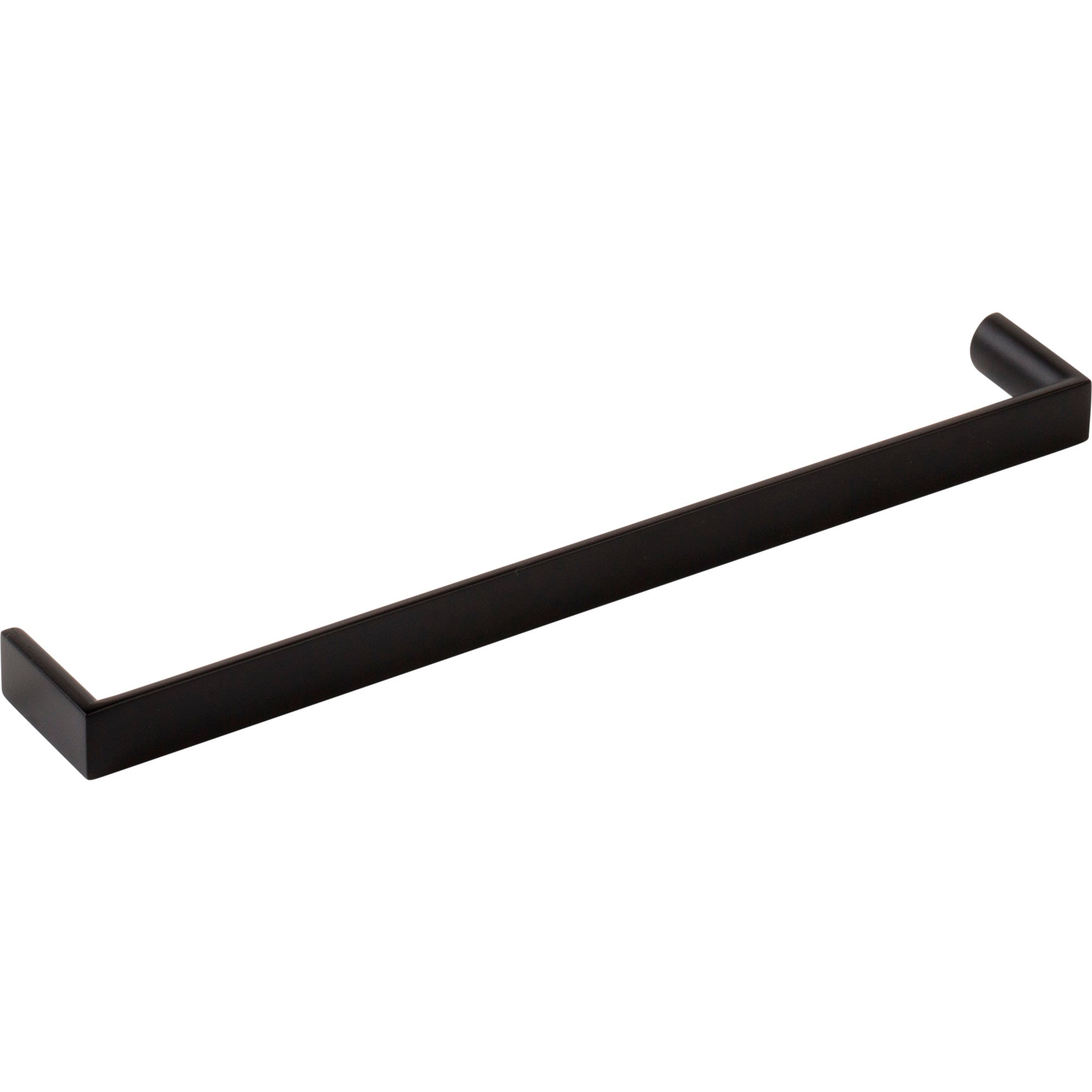 Walker 2 192 mm Center-to-Center Bar Pull