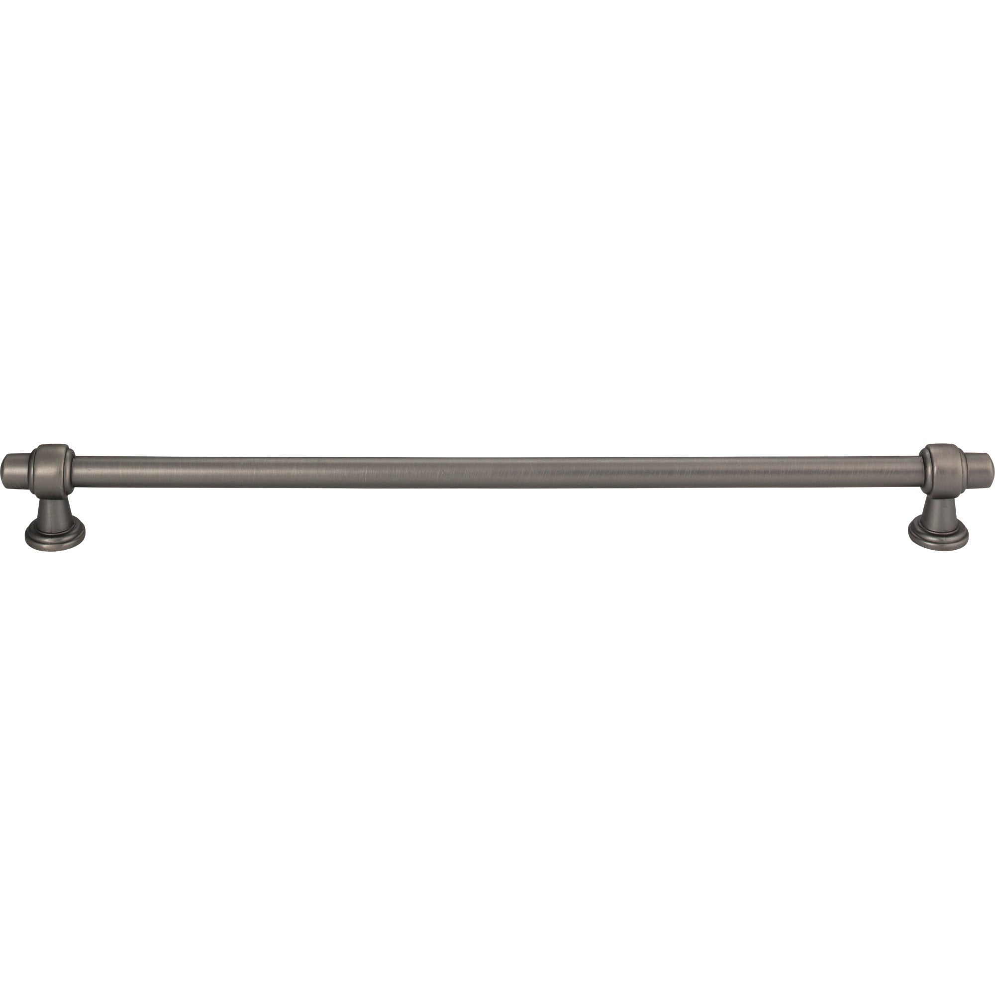 Bronte Bar Pull - Slate