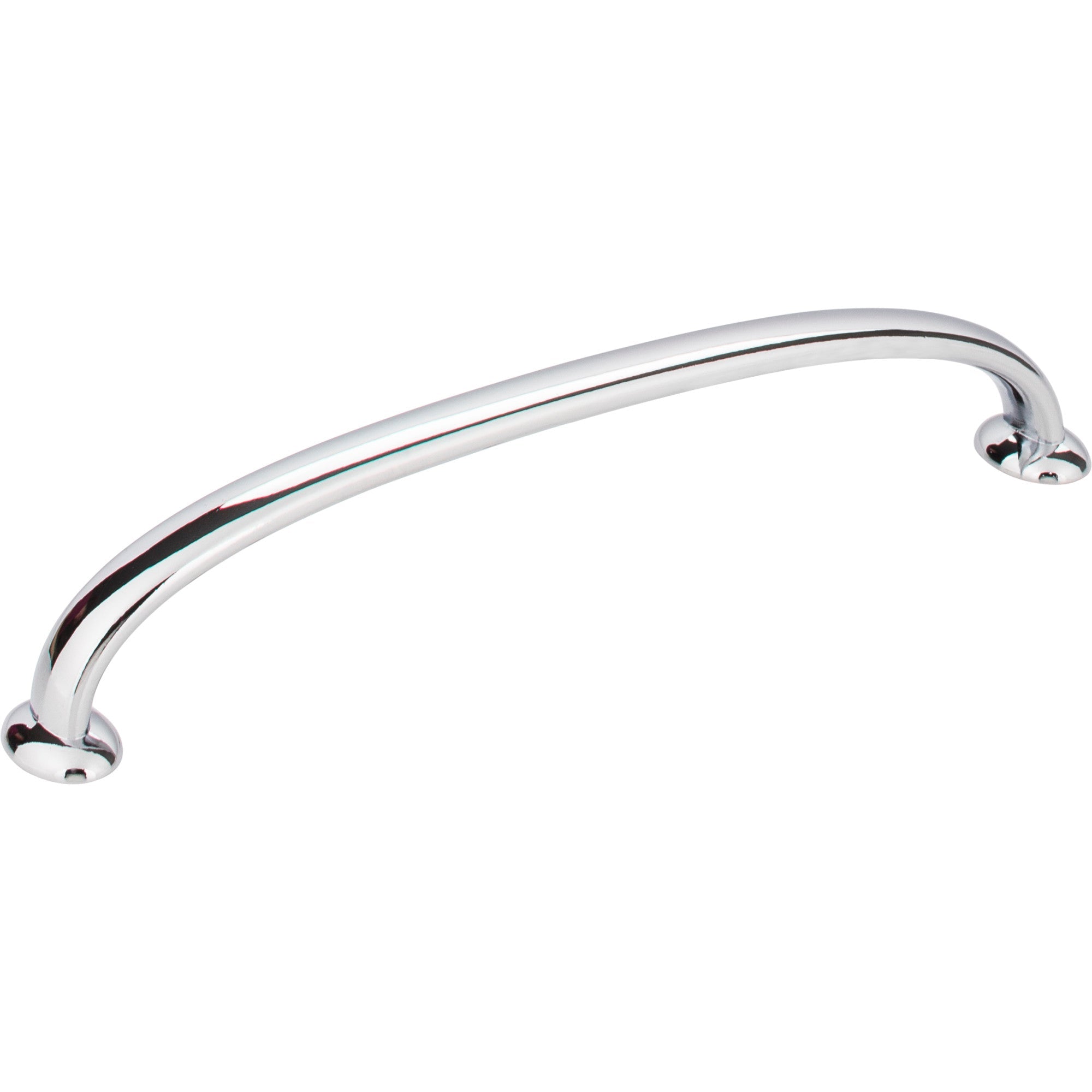 Hudson Bar Pull