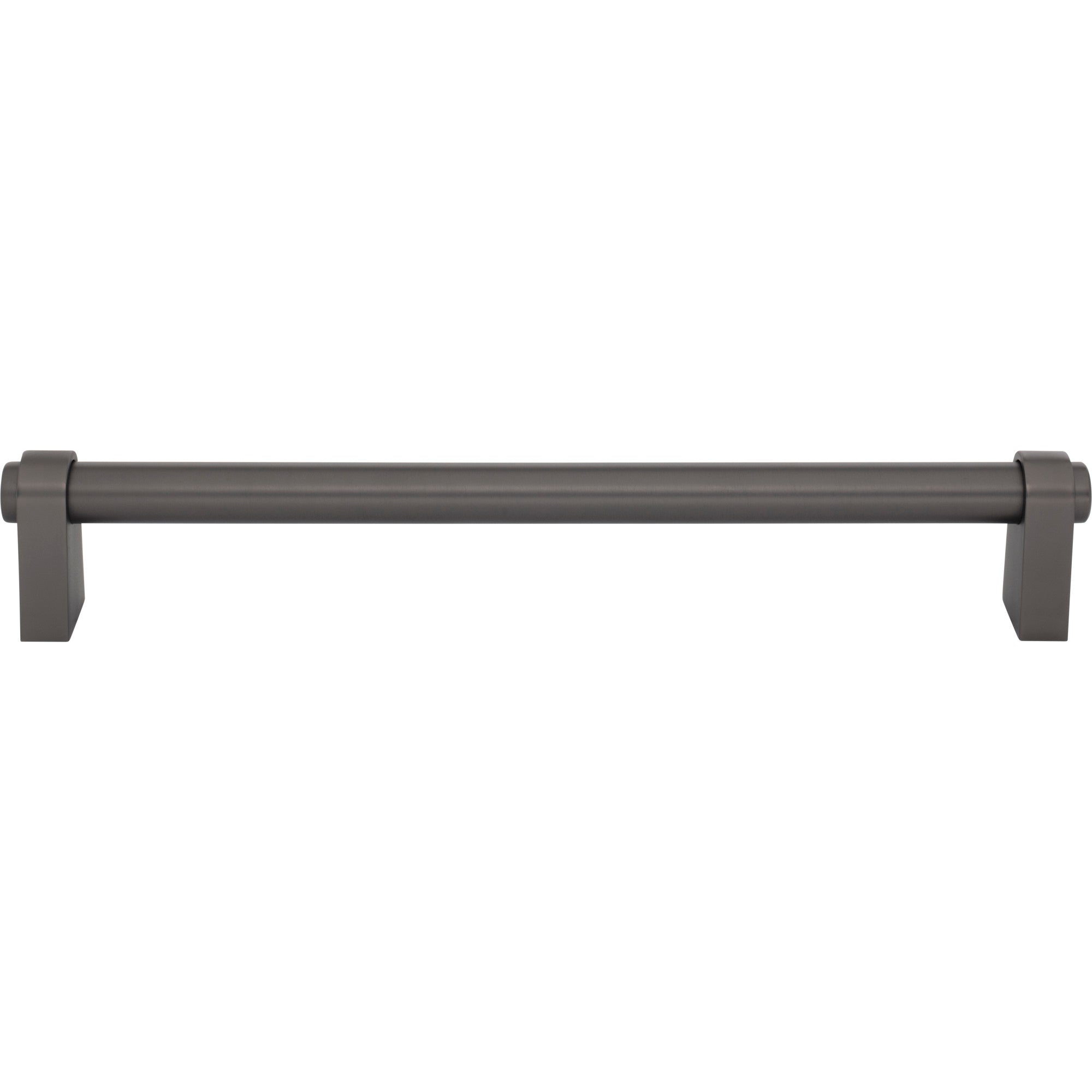 Lawrence Appliance Pull - Ash Gray