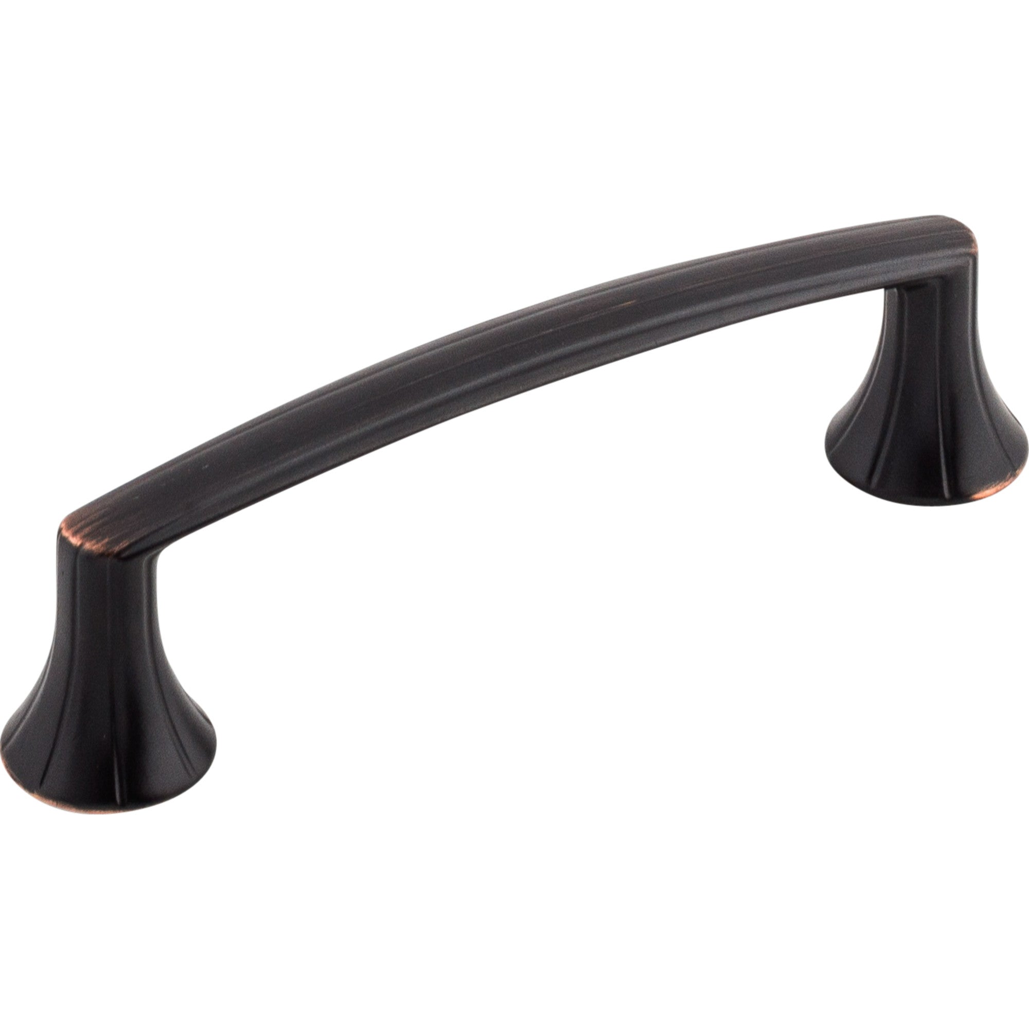 Rue Bar Pull
