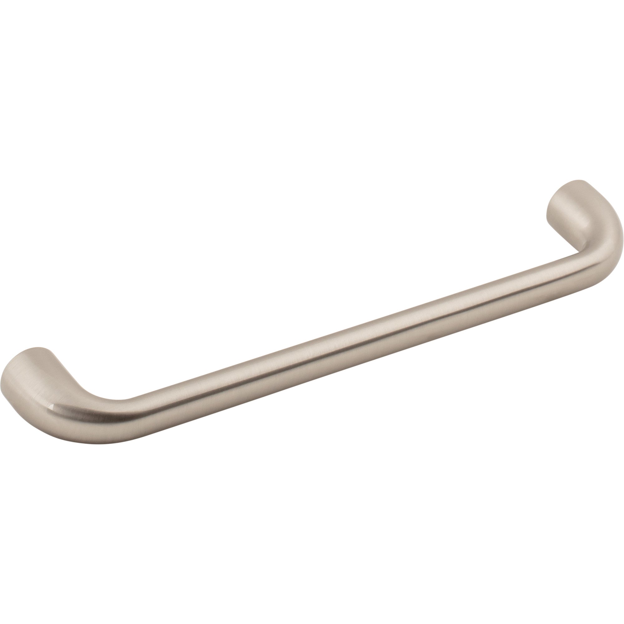 Loxley Bar Pull