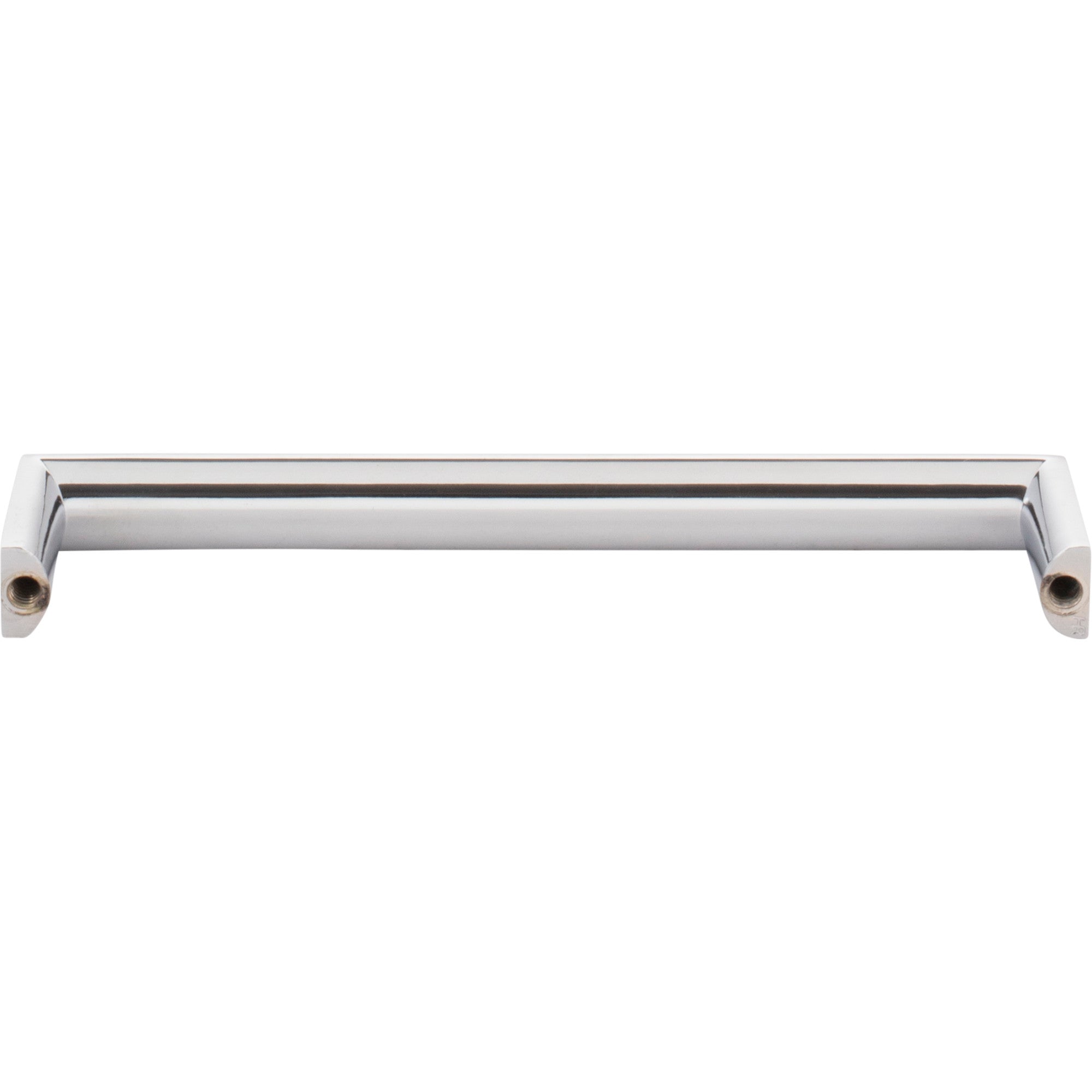 Walker 2 128 mm Center-to-Center Bar Pull