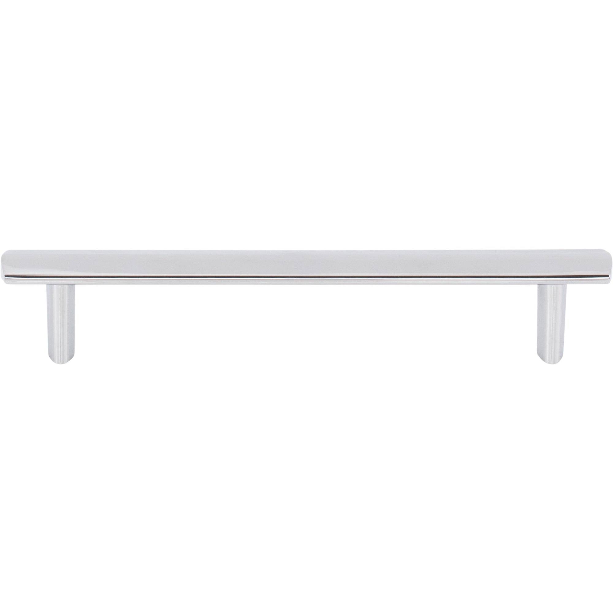 William 128 mm Center-to-Center Bar Pull