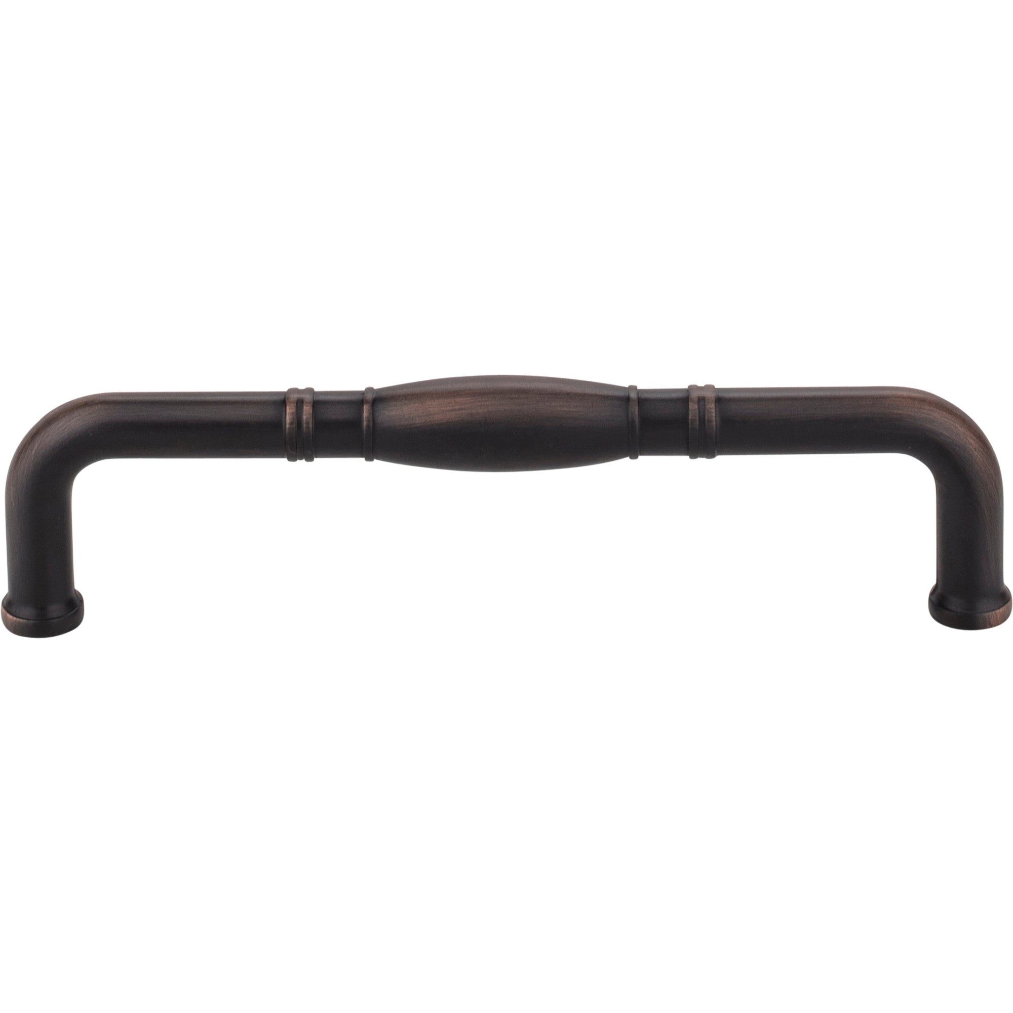 Durham 128 mm Center-to-Center Bar Pull