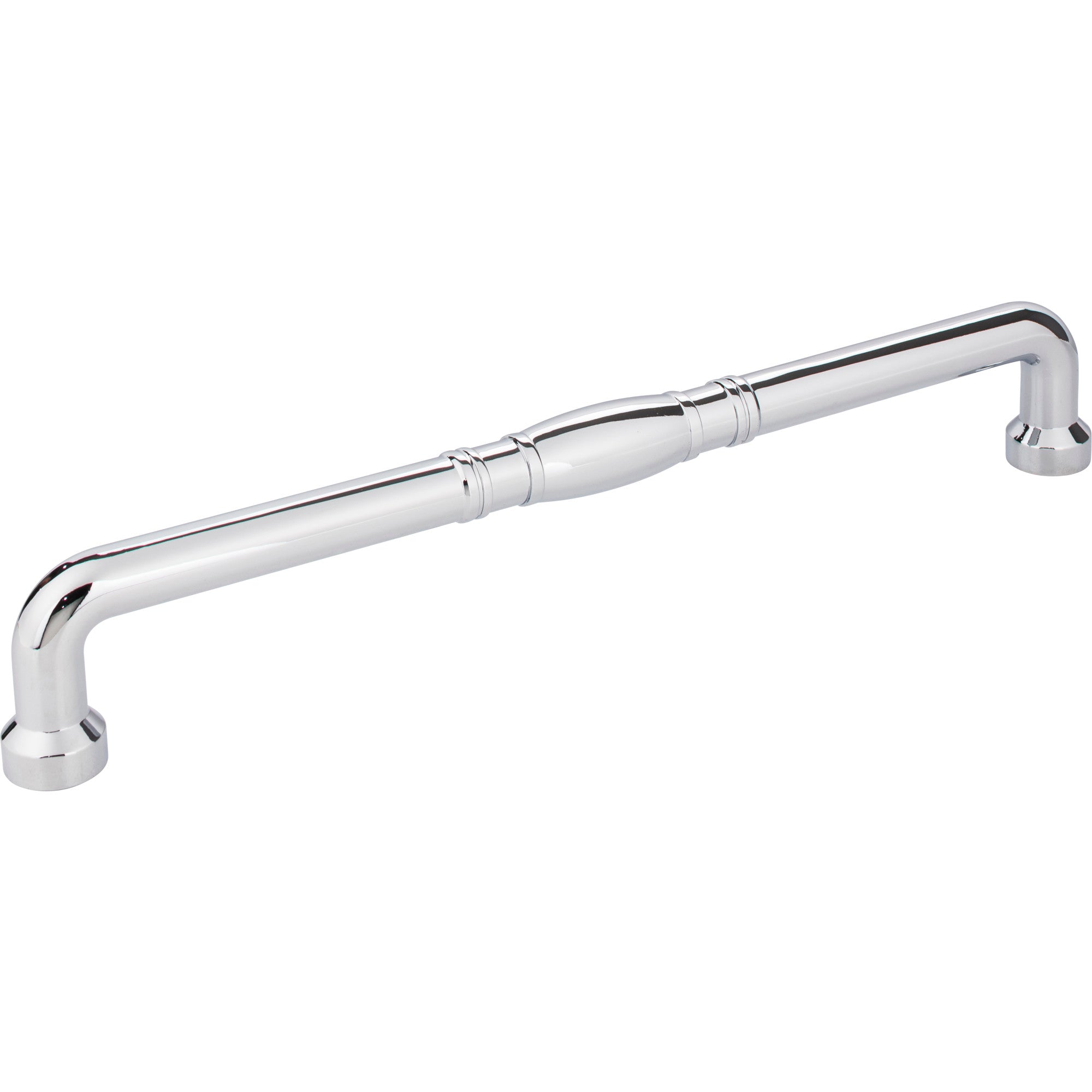 Durham 12" Center-to-Center Appliance Pull