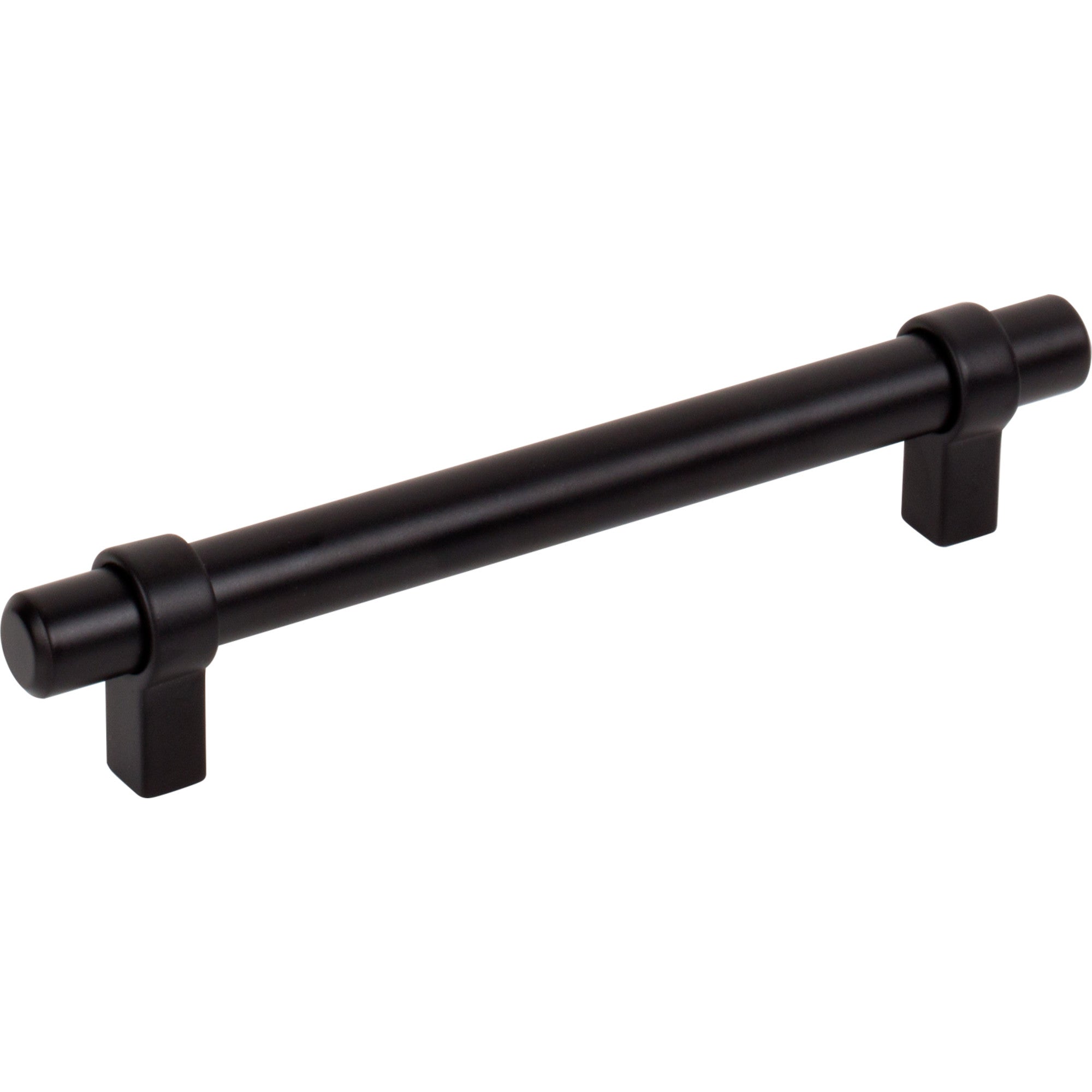 Key Grande Bar Pull