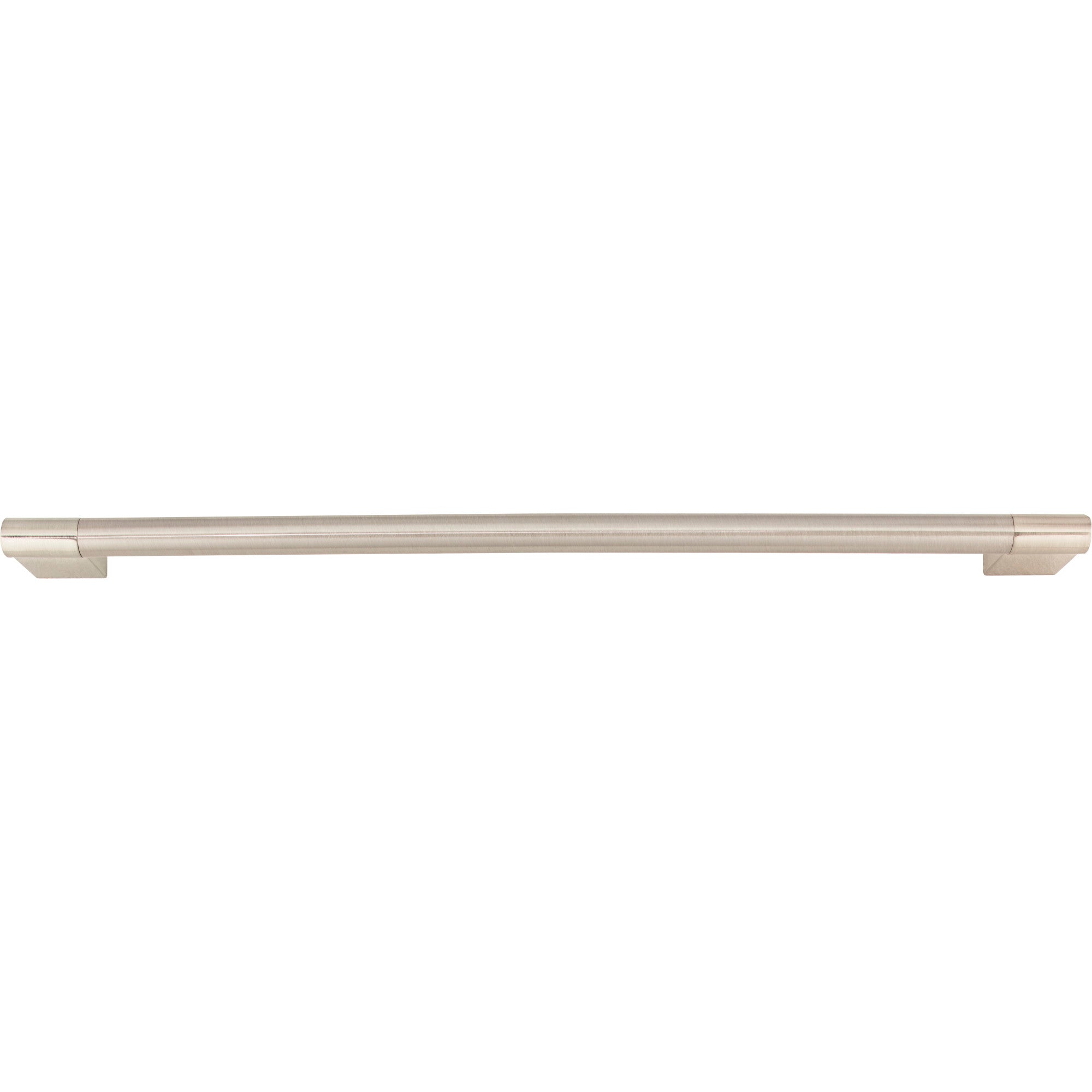 Knox 320 mm Center-to-Center Bar Pull