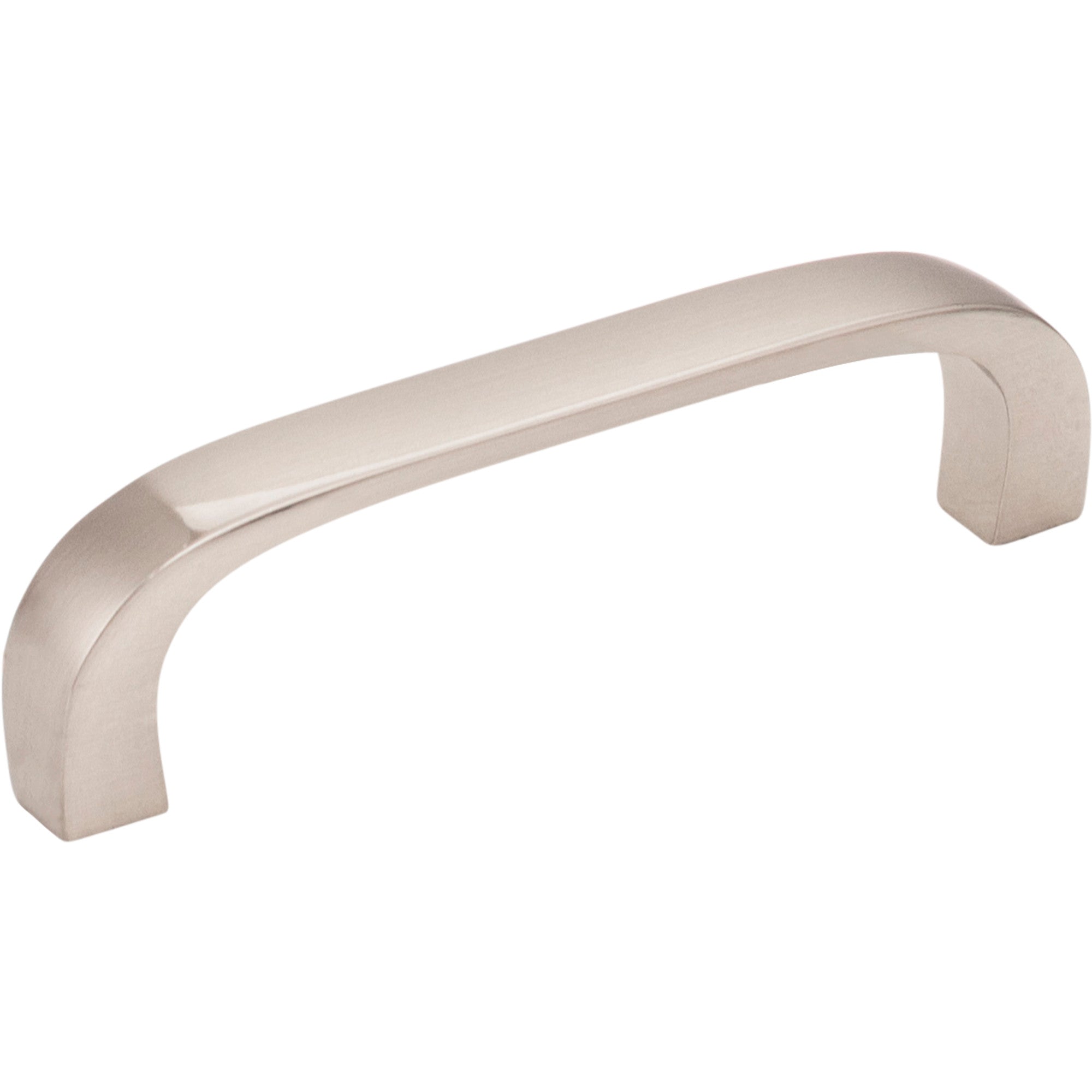 Slade Bar Pull