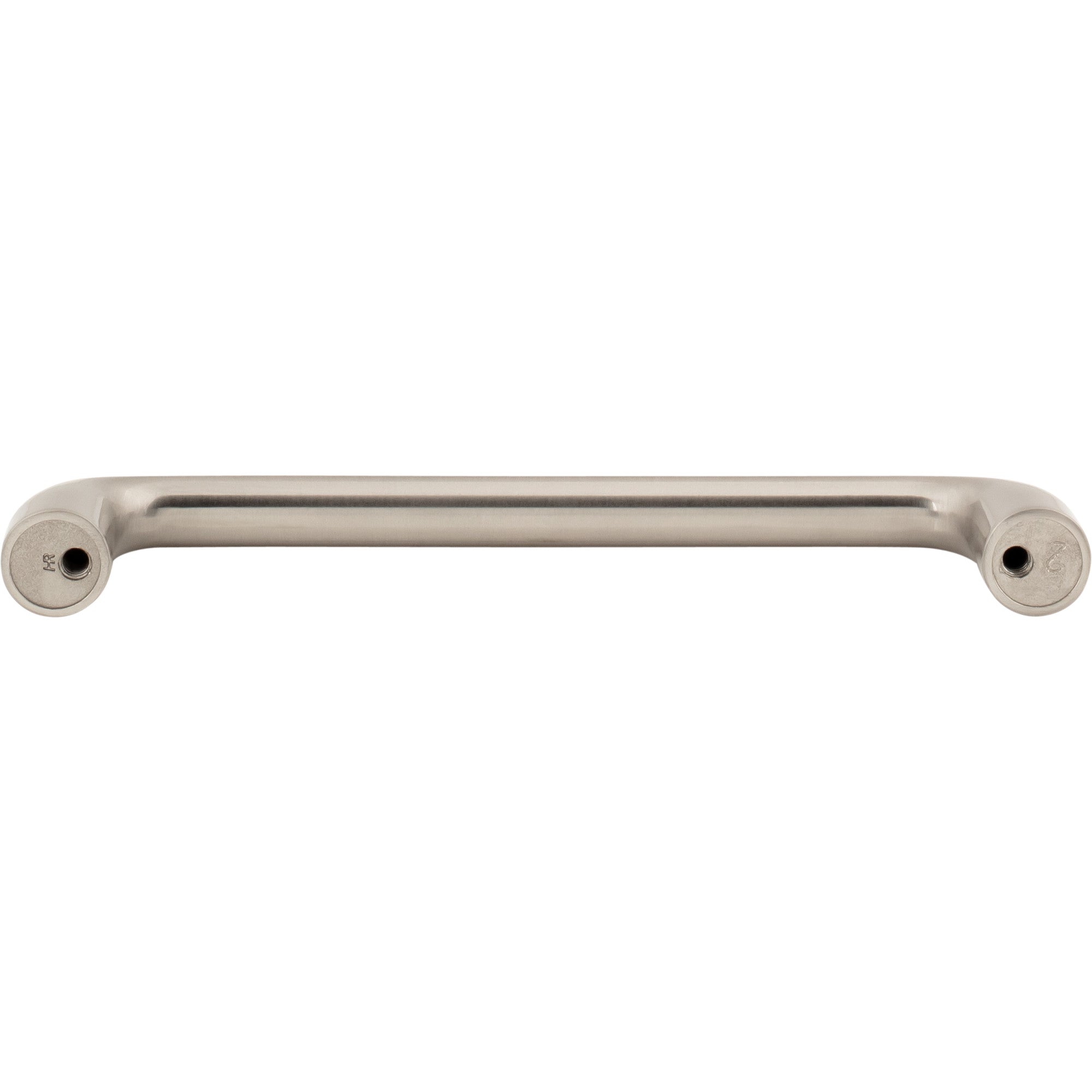 Loxley Bar Pull