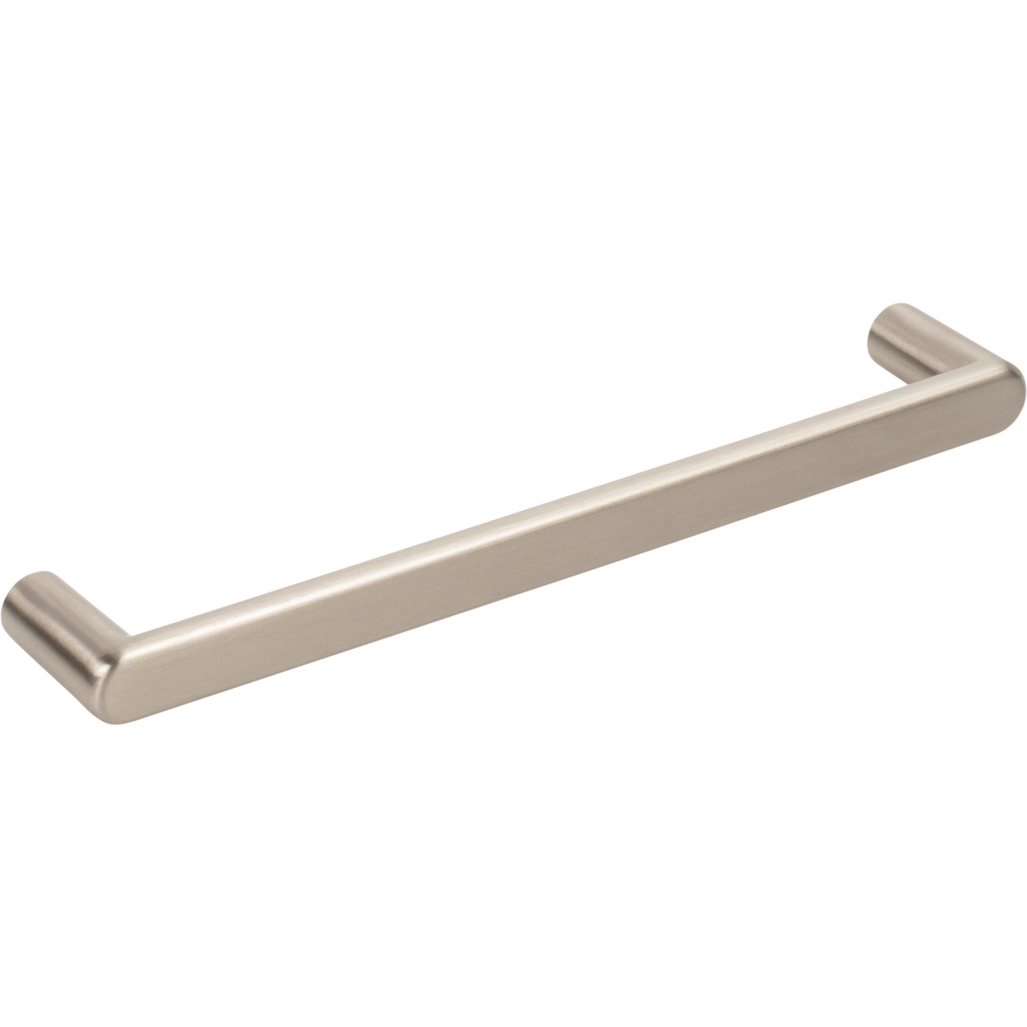 Gibson 160 mm Center-to-Center Bar Pull