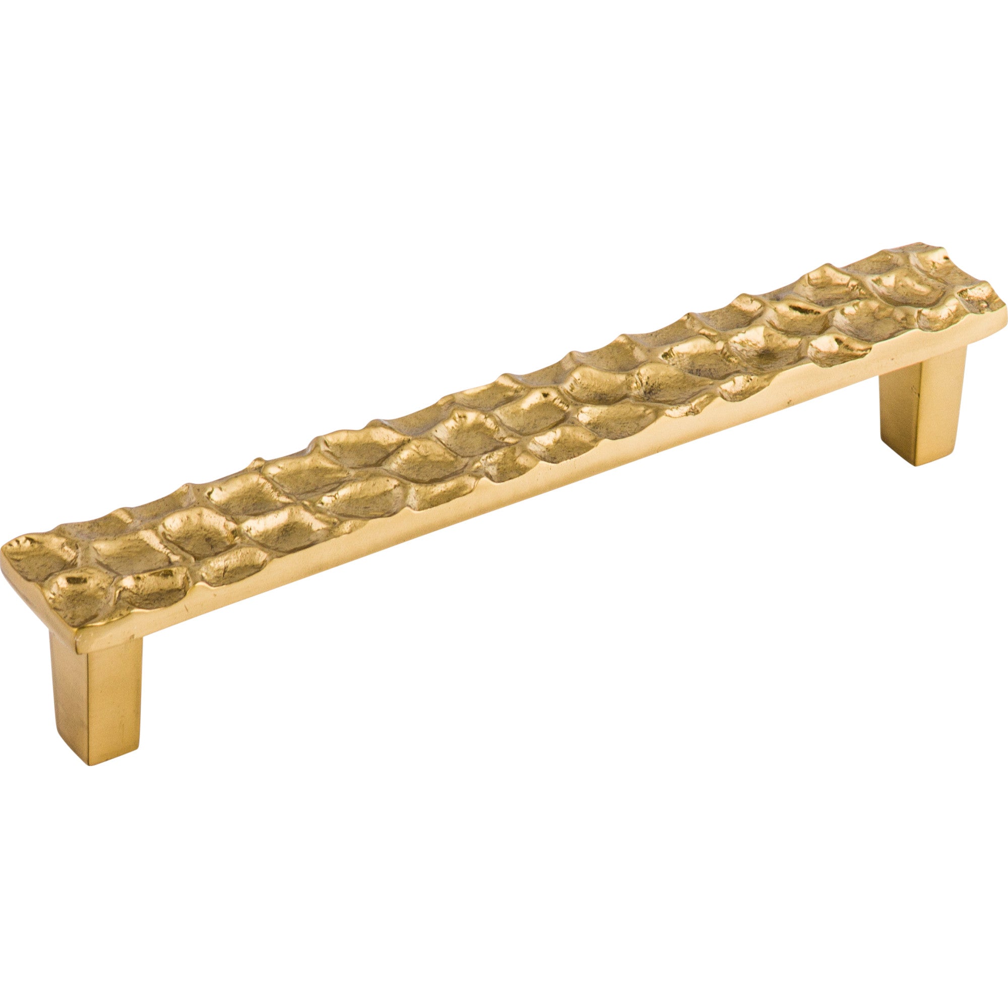 Cobblestone Bar Pull
