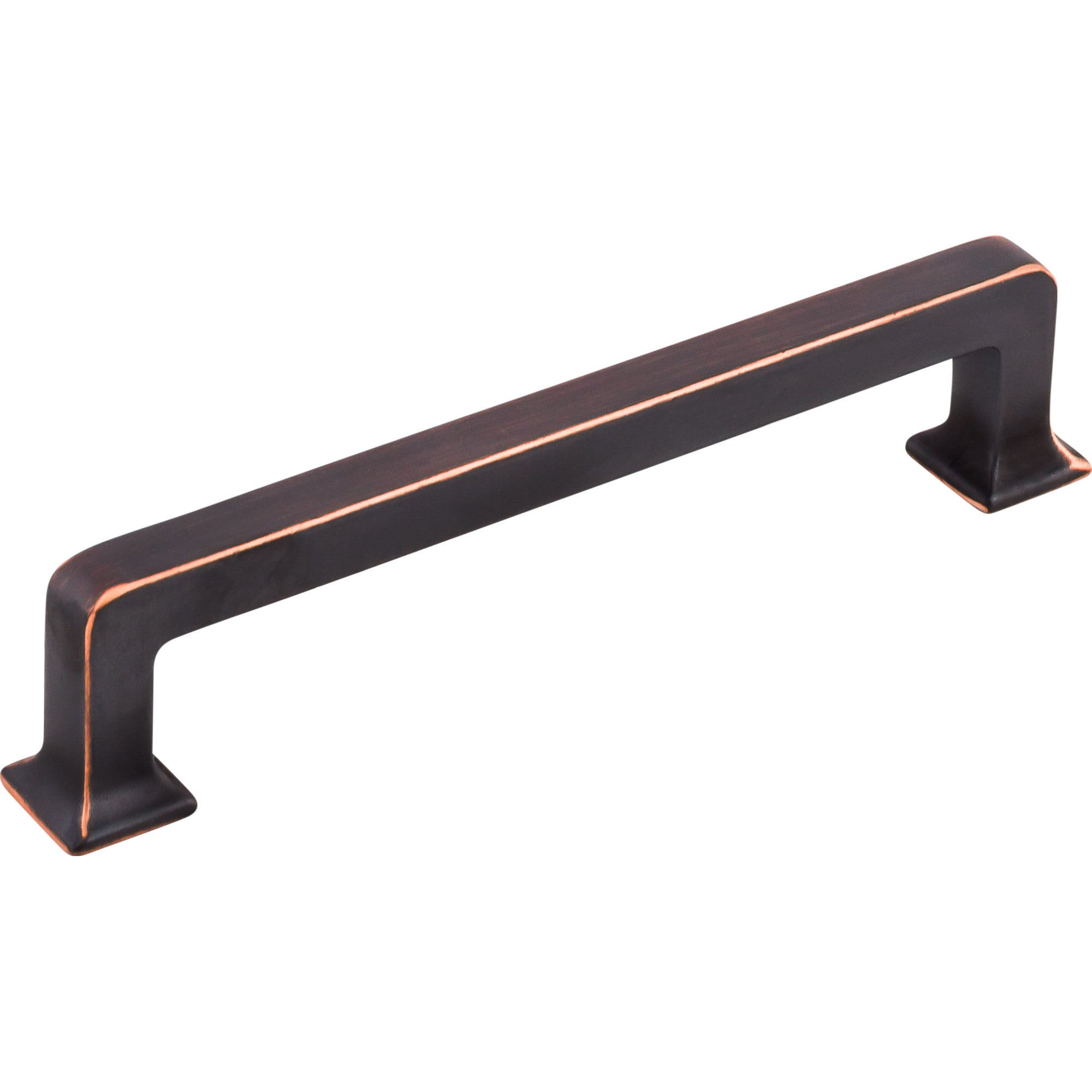 Ascendra Bar Pull