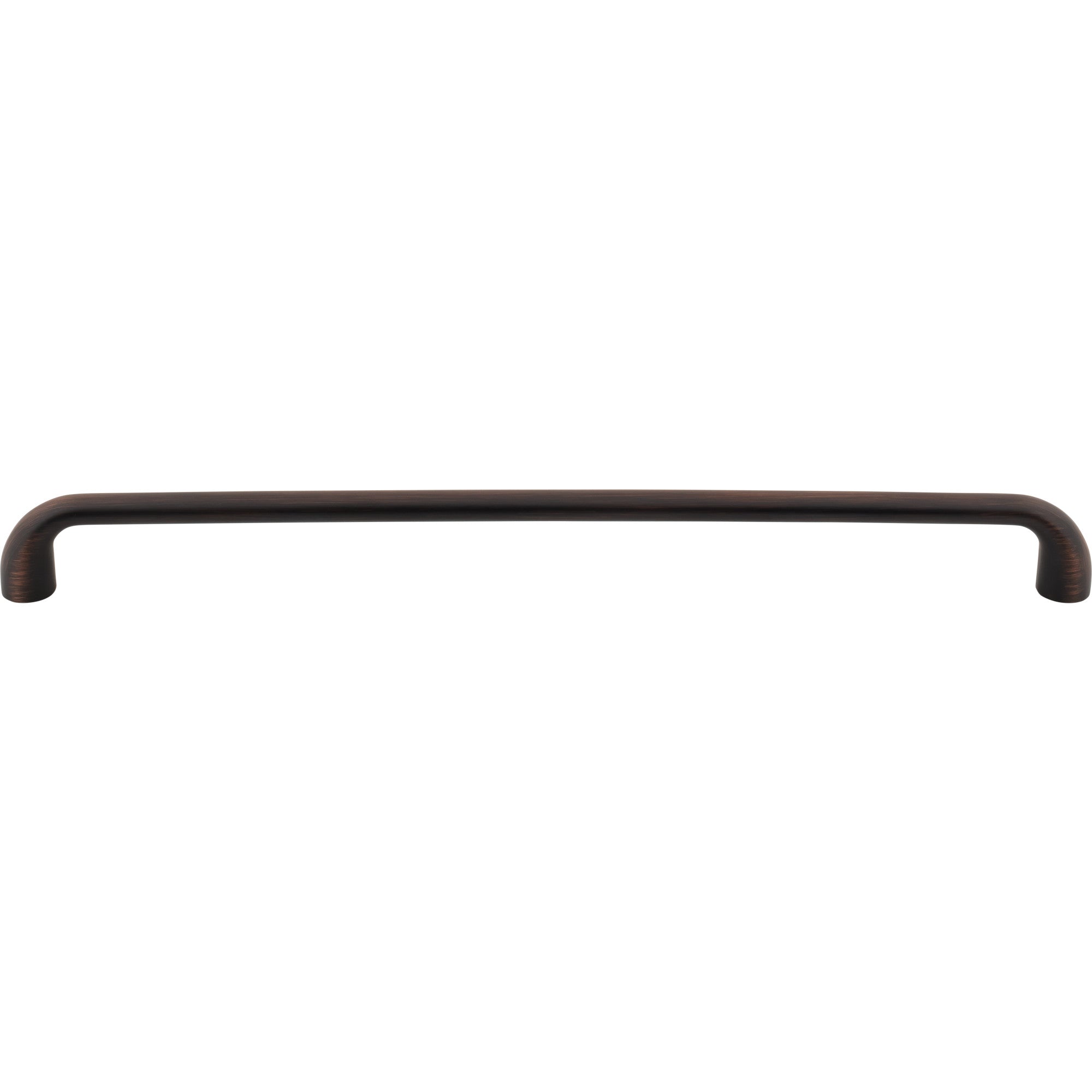 Loxley Bar Pull