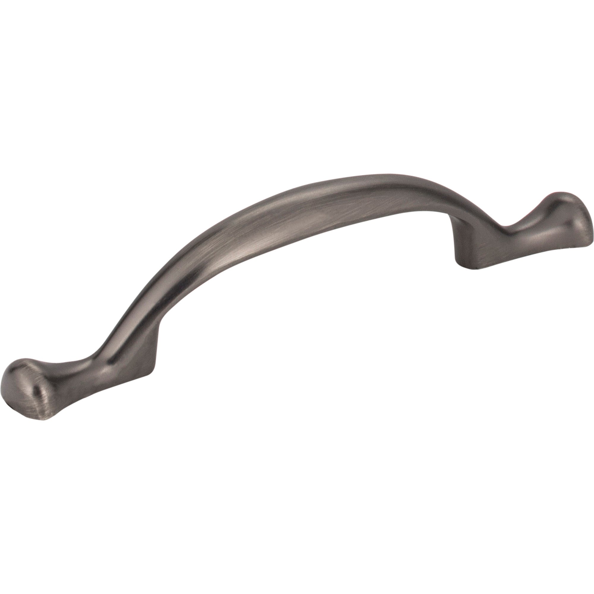 Merryville Bar Pull