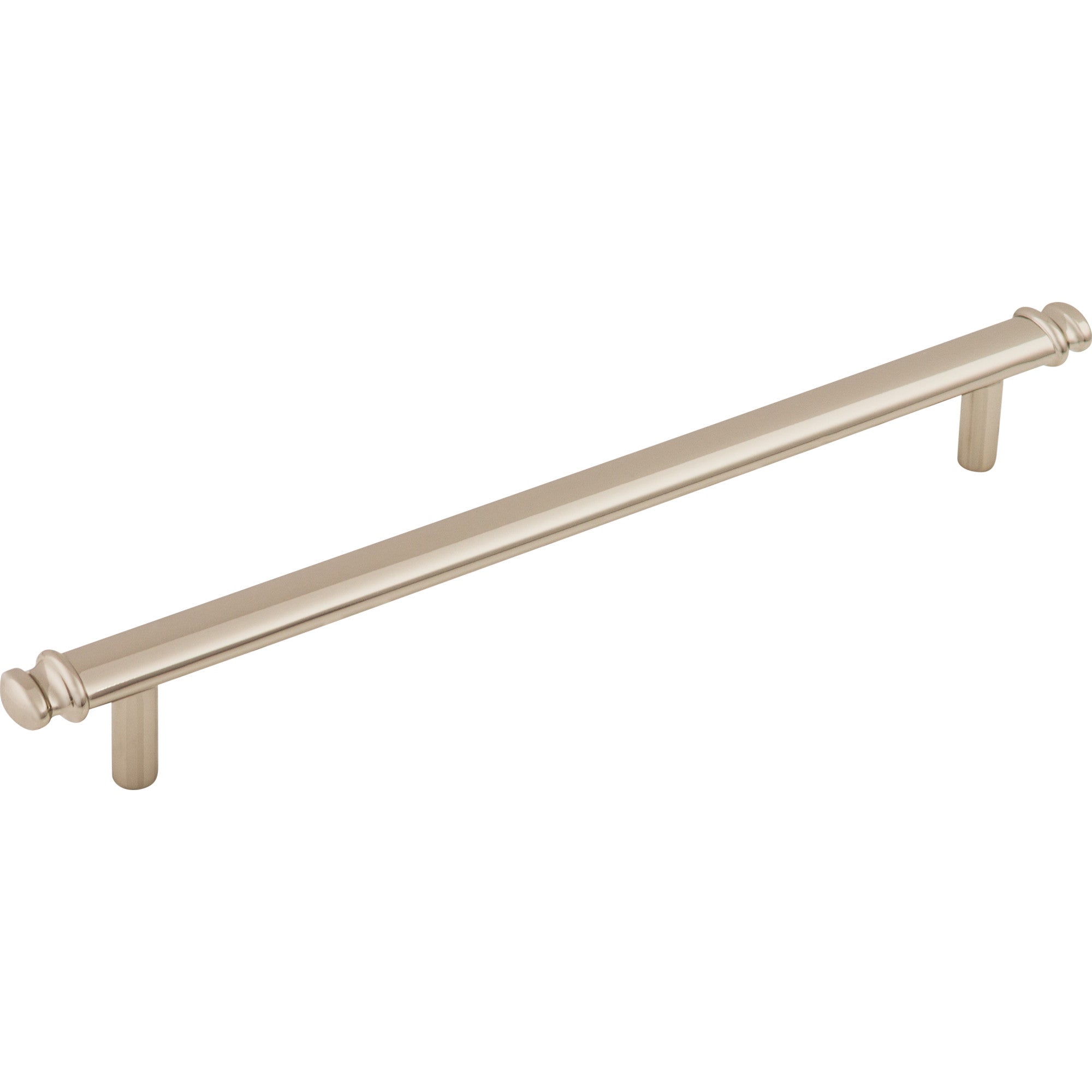 Julian Bar Pull