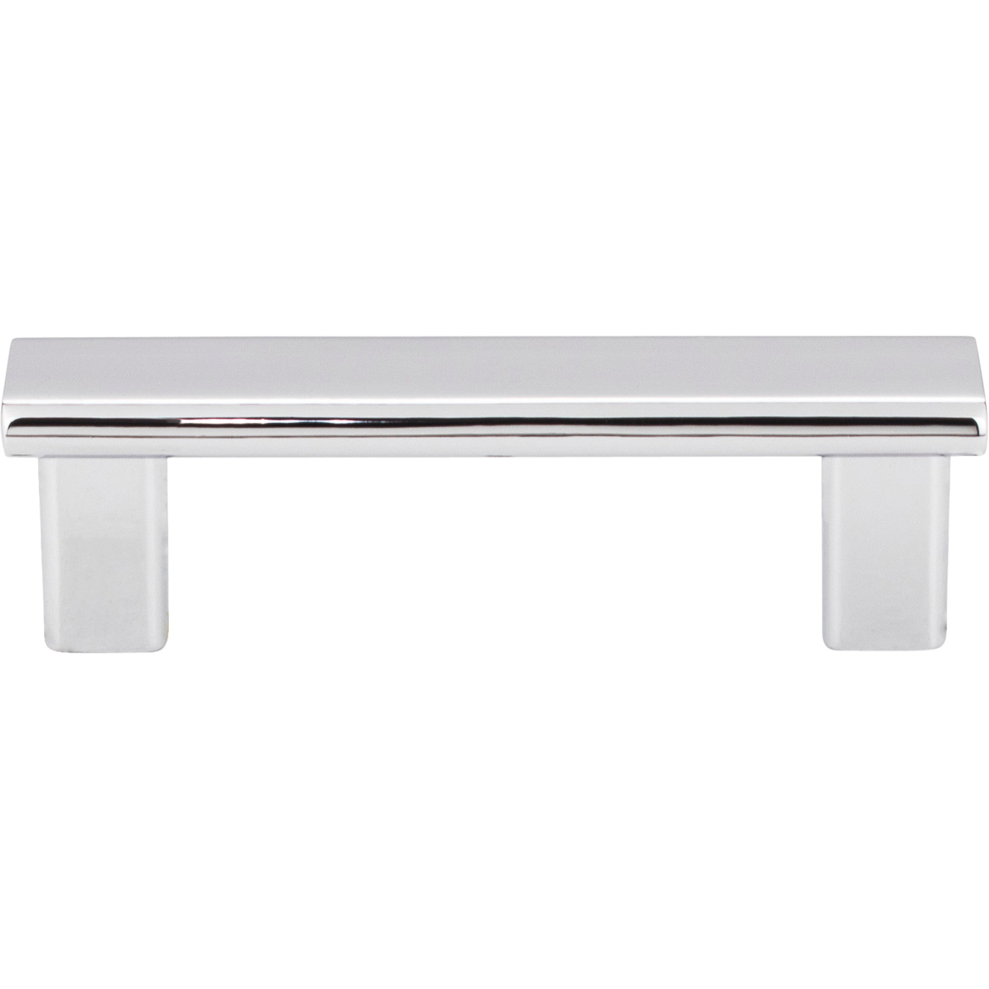 Park Bar Pull