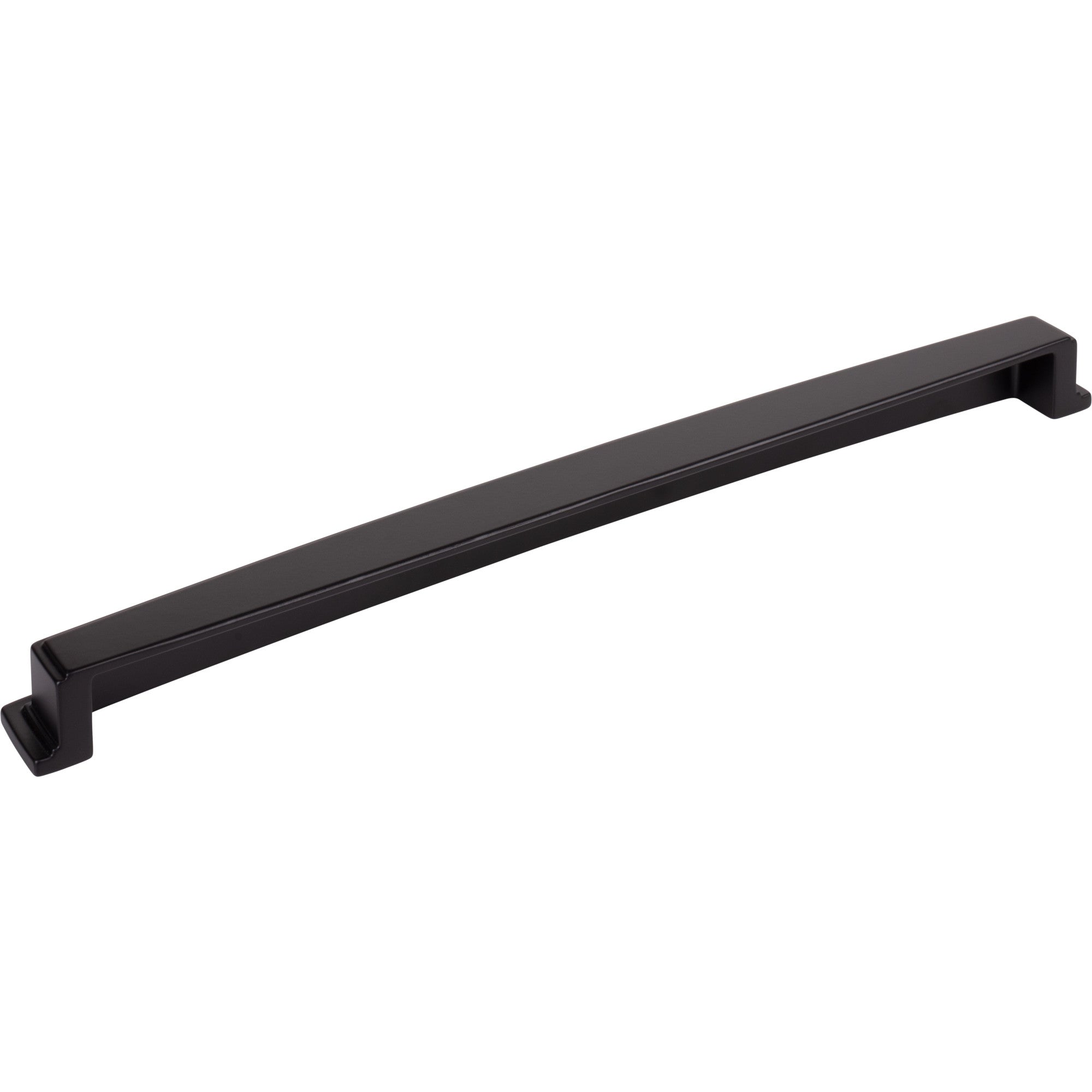 Renzo 305 mm Center-to-Center Cup/Bin Pull