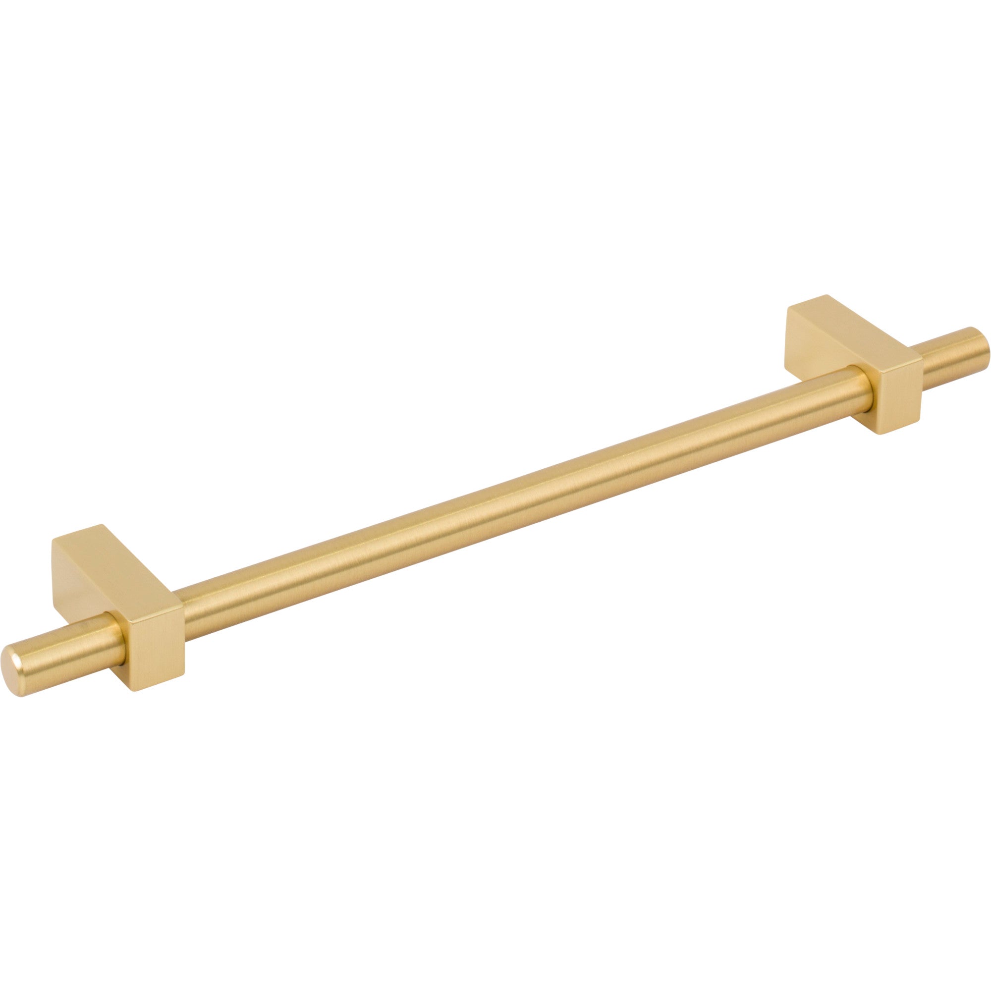 Larkin 192 mm Center-to-Center Bar Pull