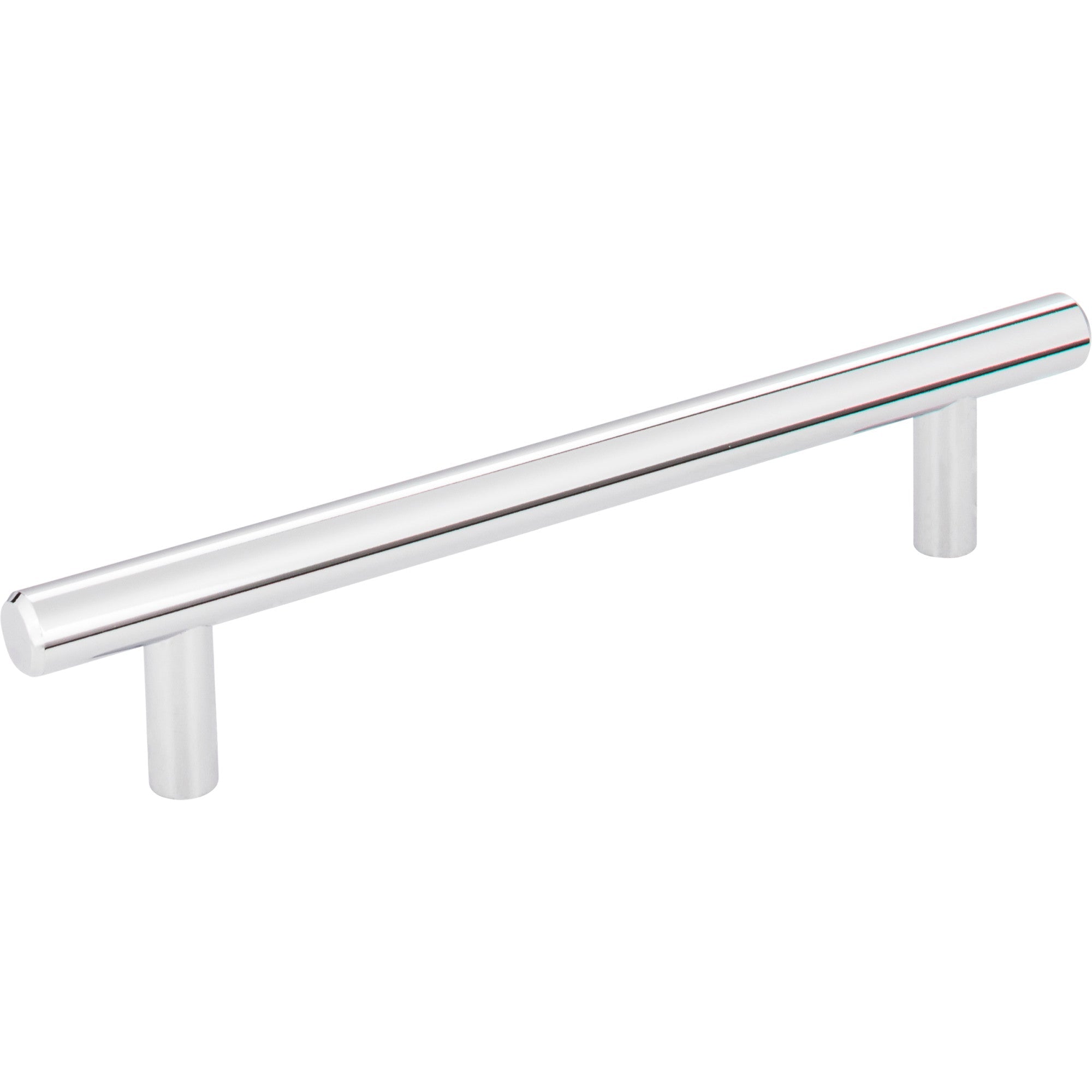 Naples Bar Pull