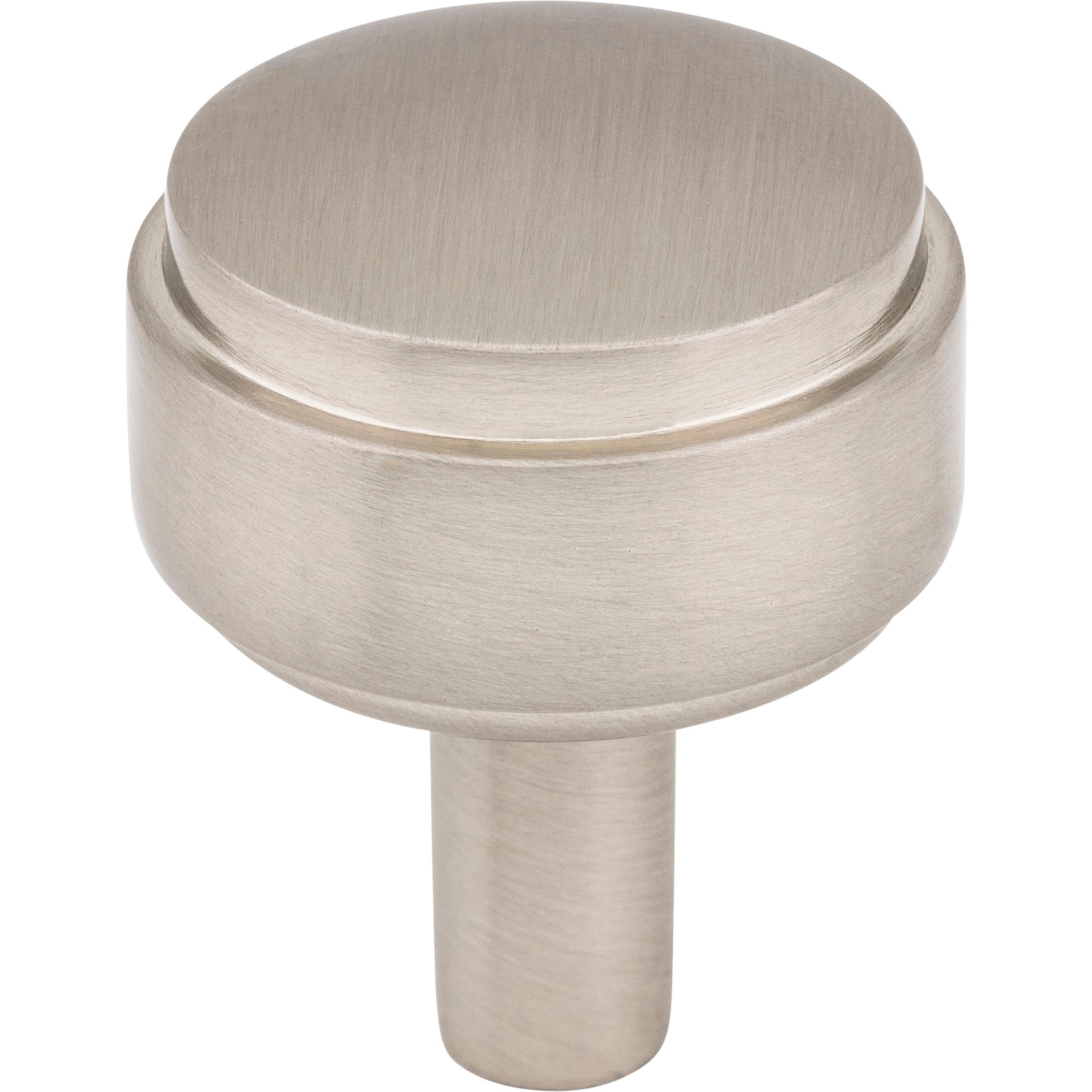 Hayworth Mushroom Knob
