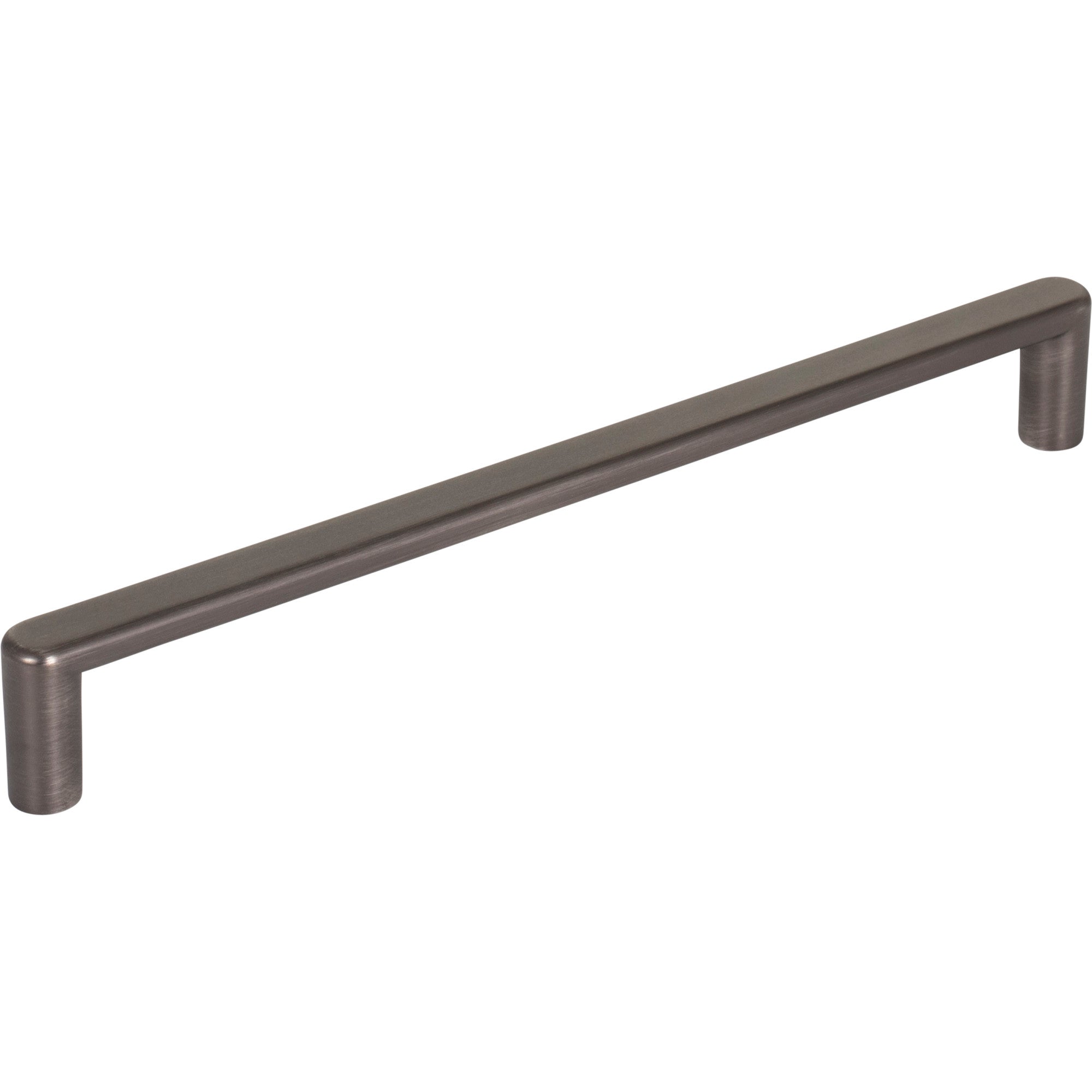 Gibson 192 mm Center-to-Center Bar Pull
