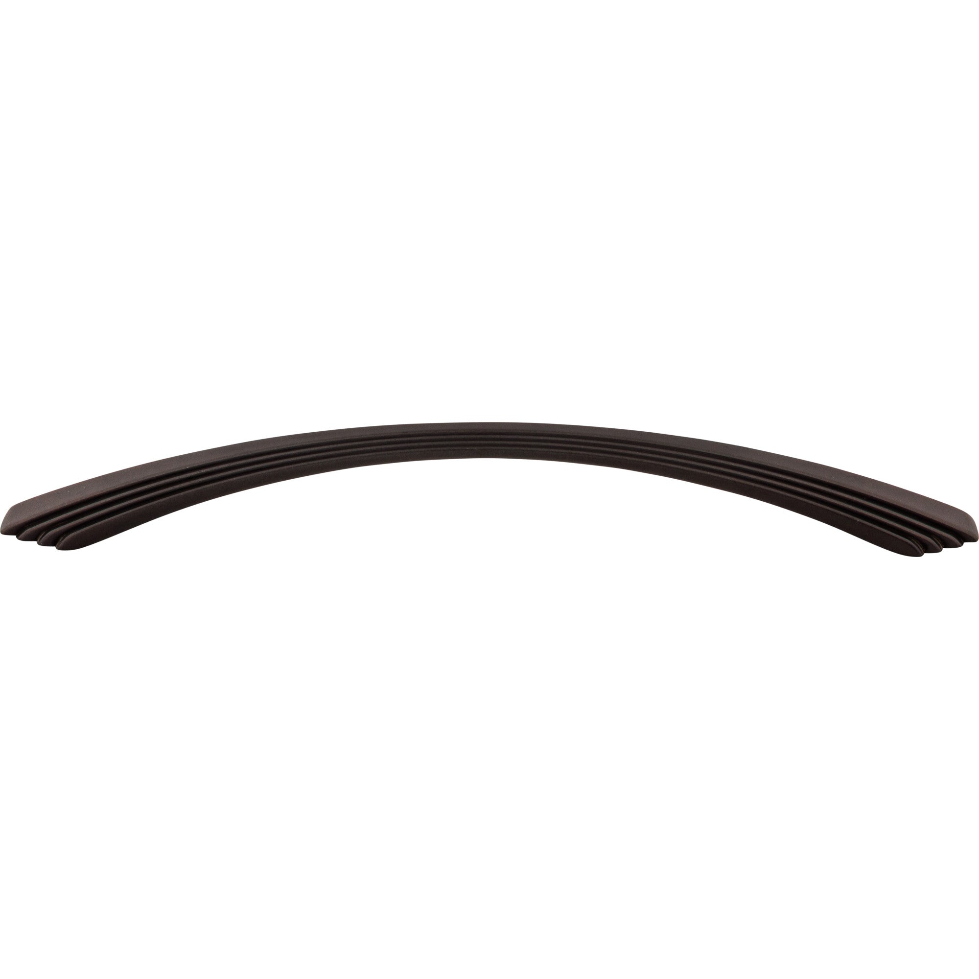 Sydney Flair 9" Center to Center Bar Pull - Sable