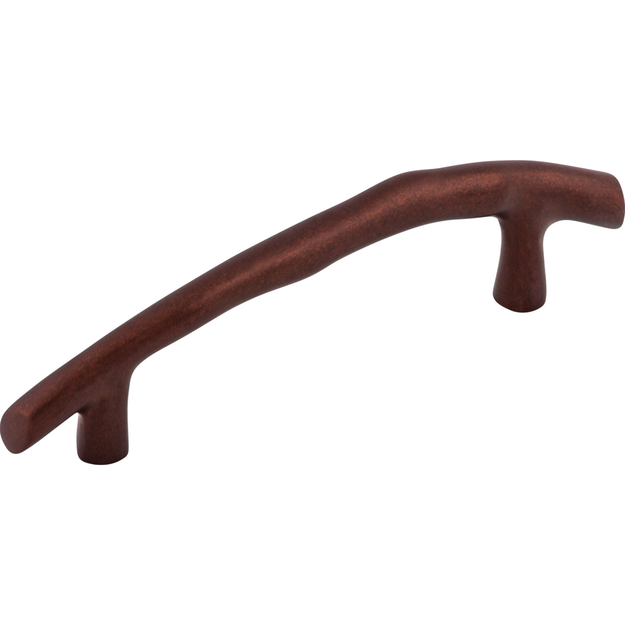 Aspen Twig Bar Pull