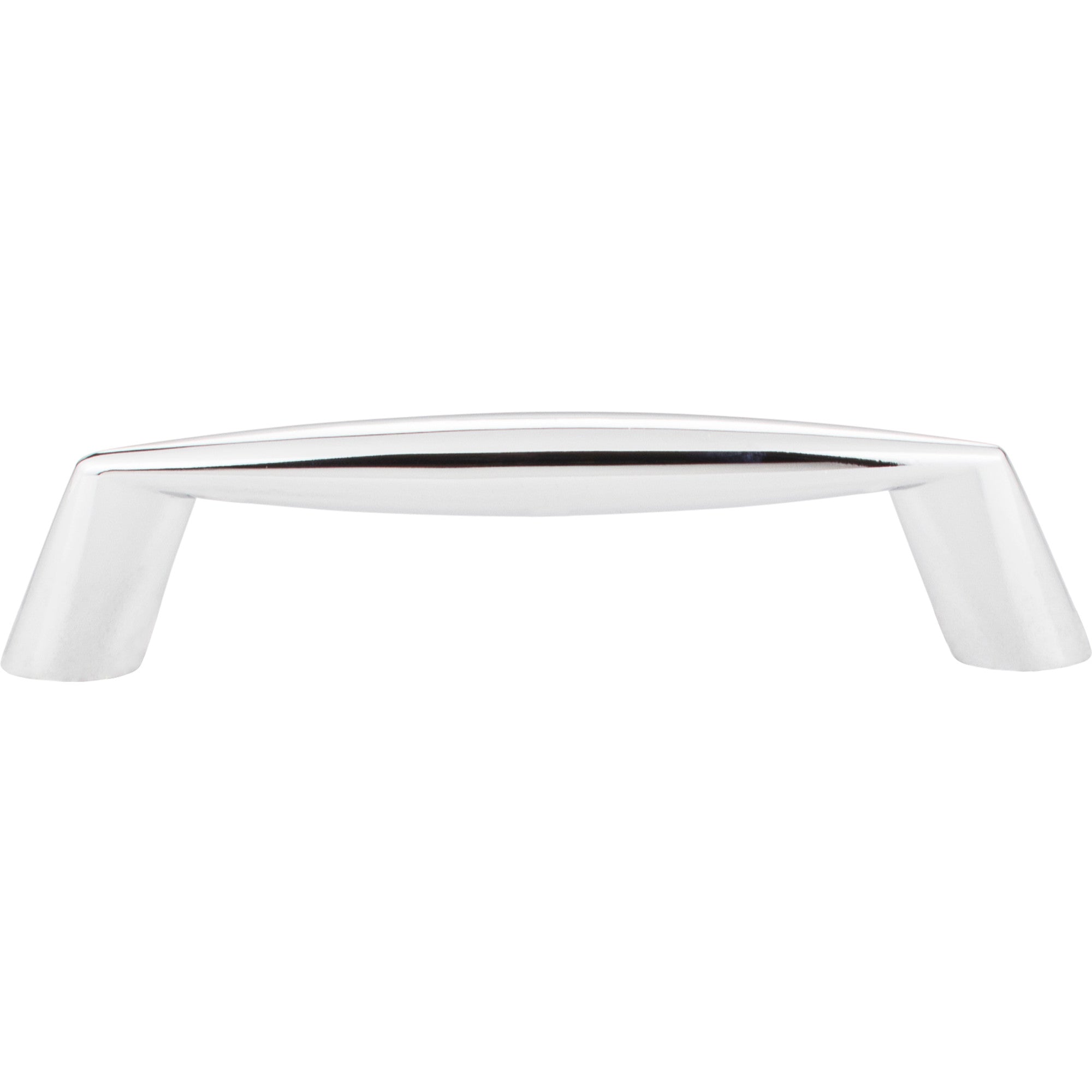 Zachary Bar Pull
