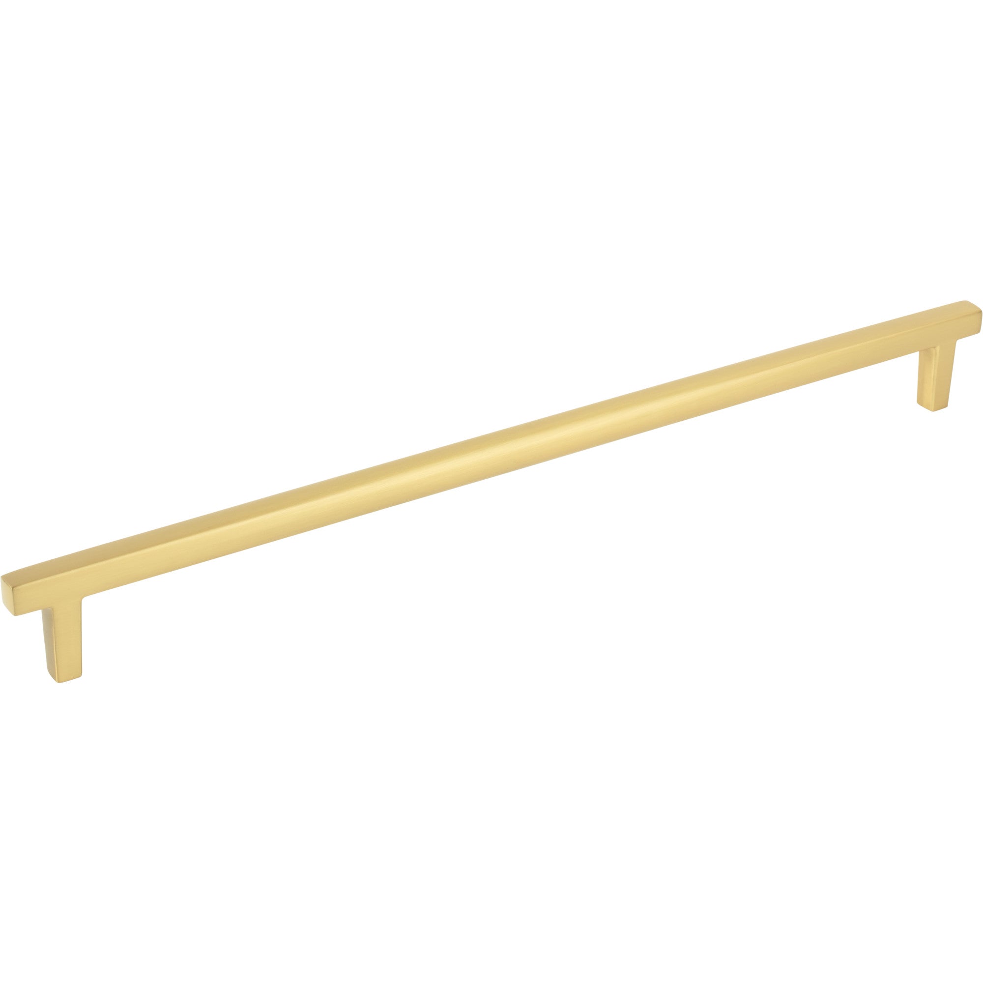 Whitlock Bar Pull