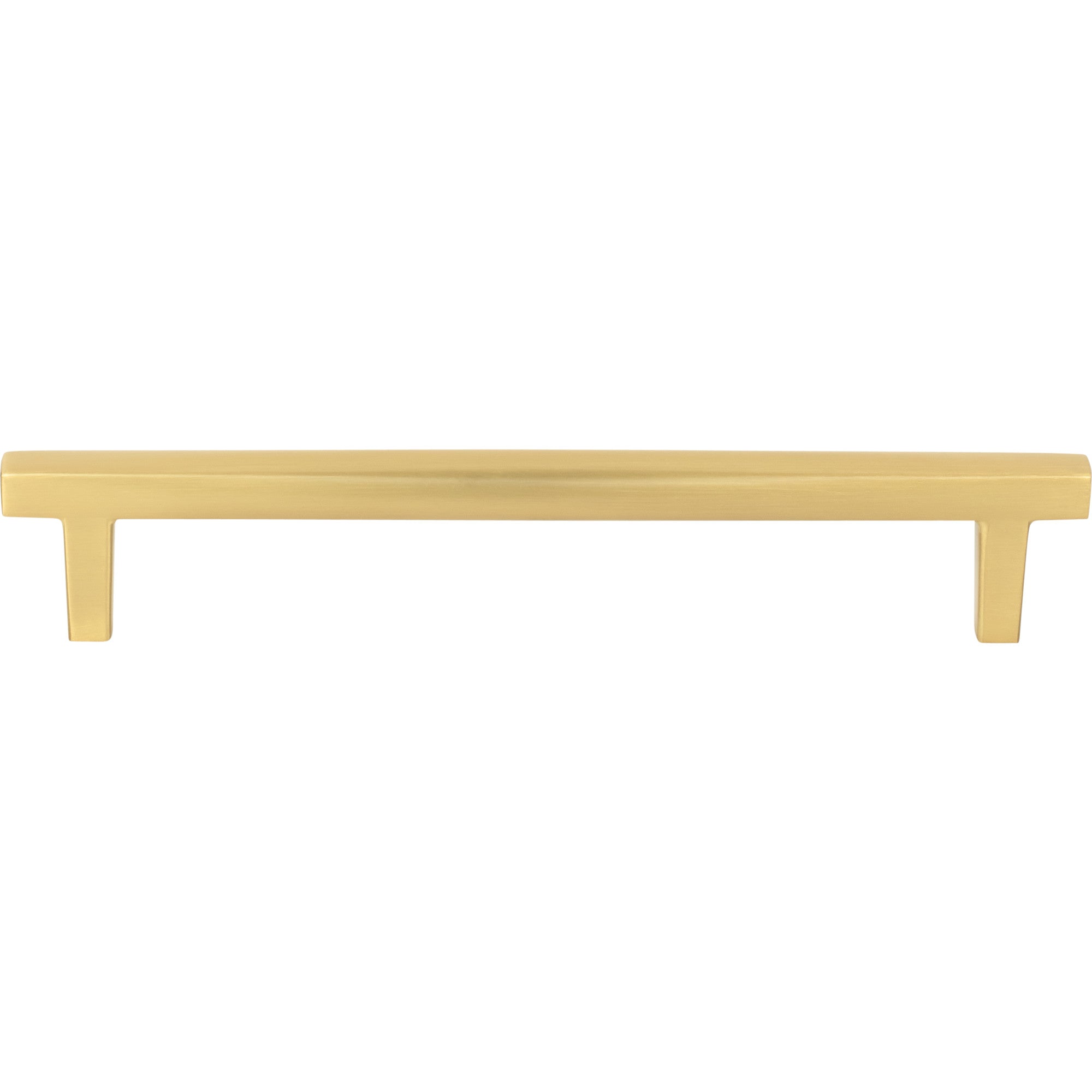 Whitlock Bar Pull