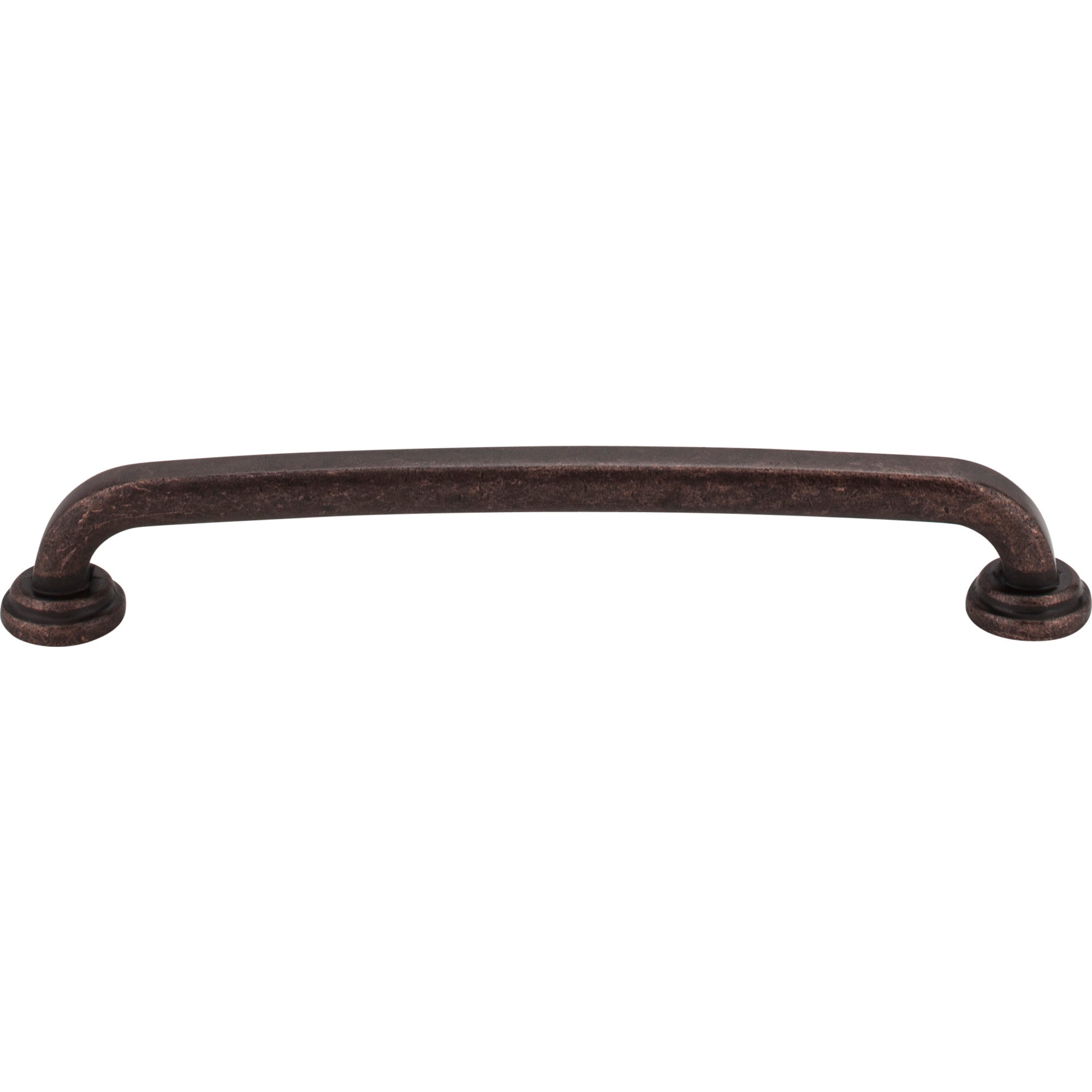 Bremen 1 Bar Pull