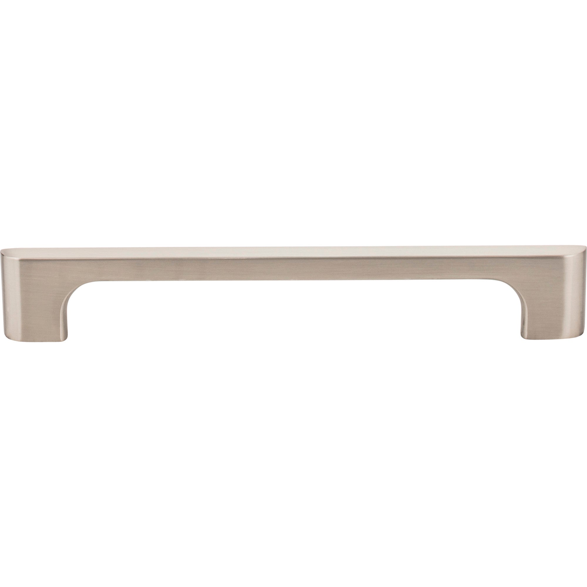 Leyton 160 mm Center-to-Center Bar Pull