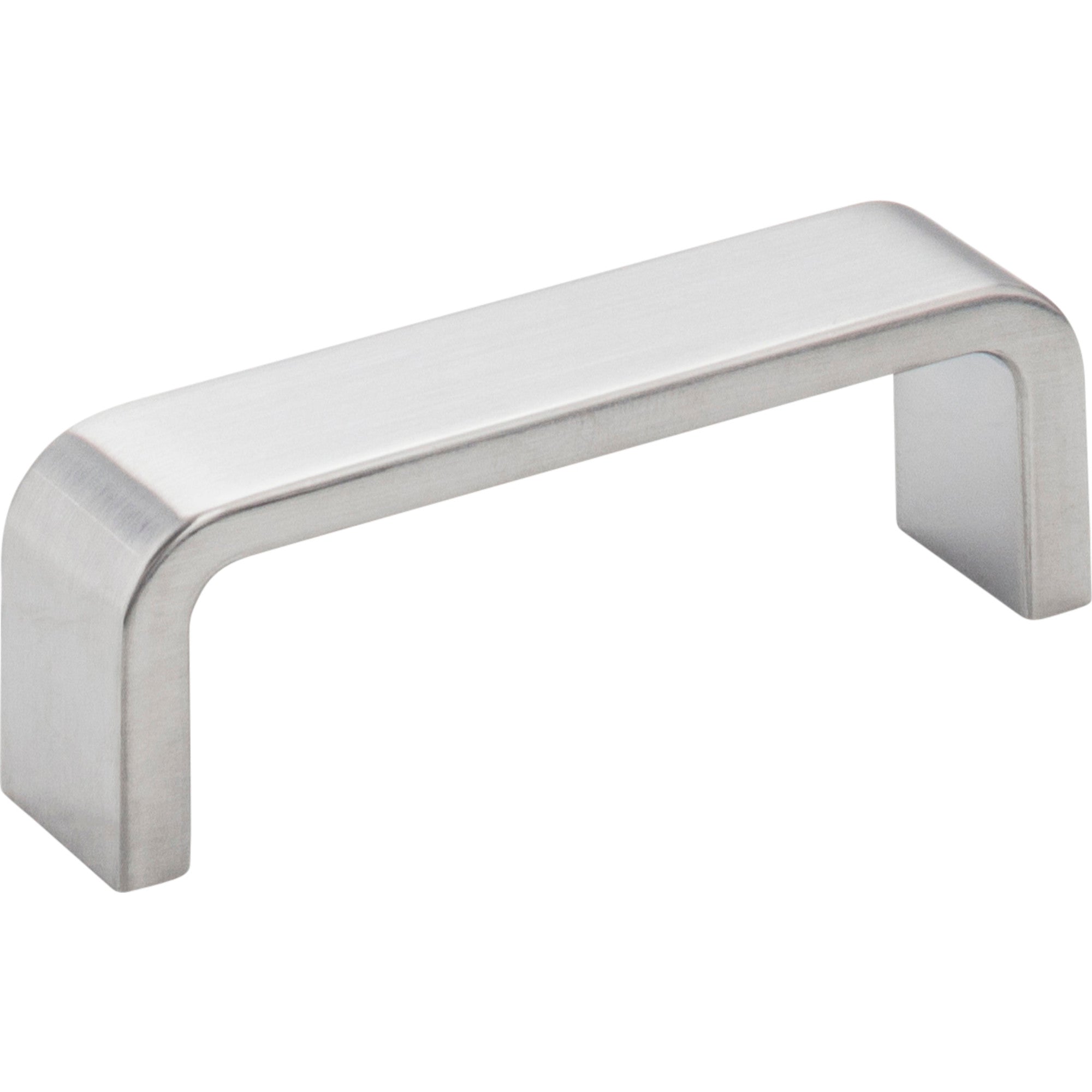 Asher 3" Center-to-Center Bar Pull
