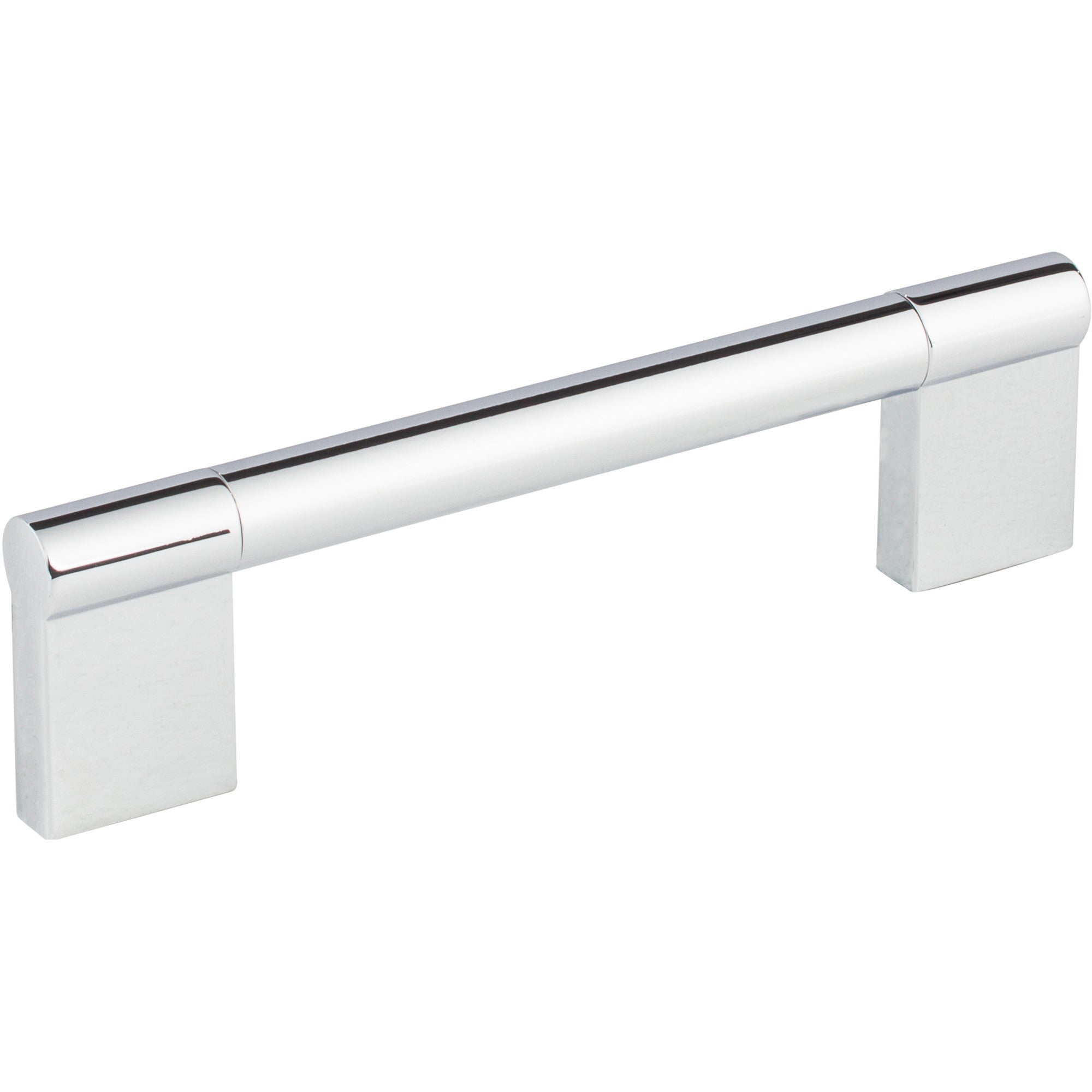 Knox 128 mm Center-to-Center Bar Pull