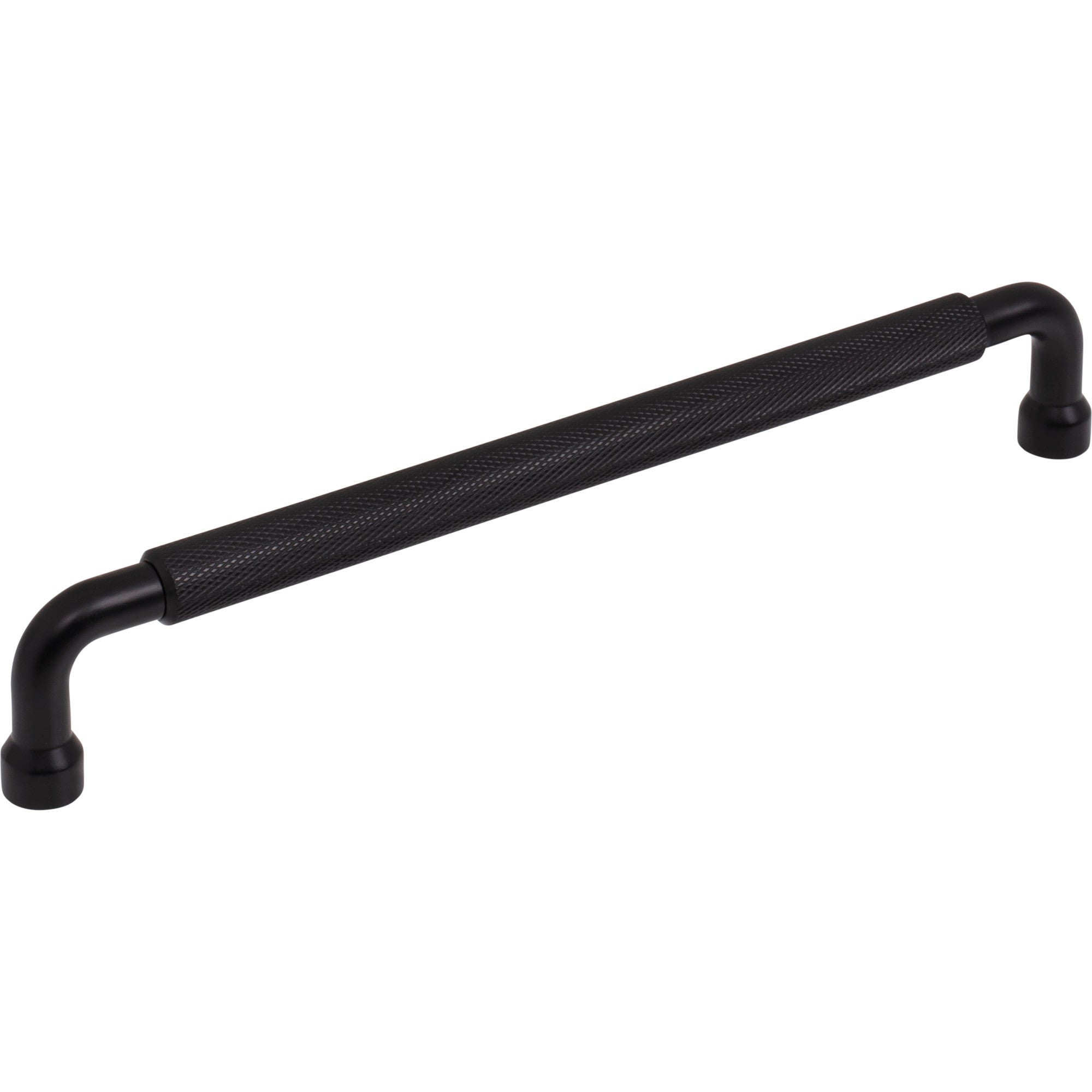 Garrison Bar Pull