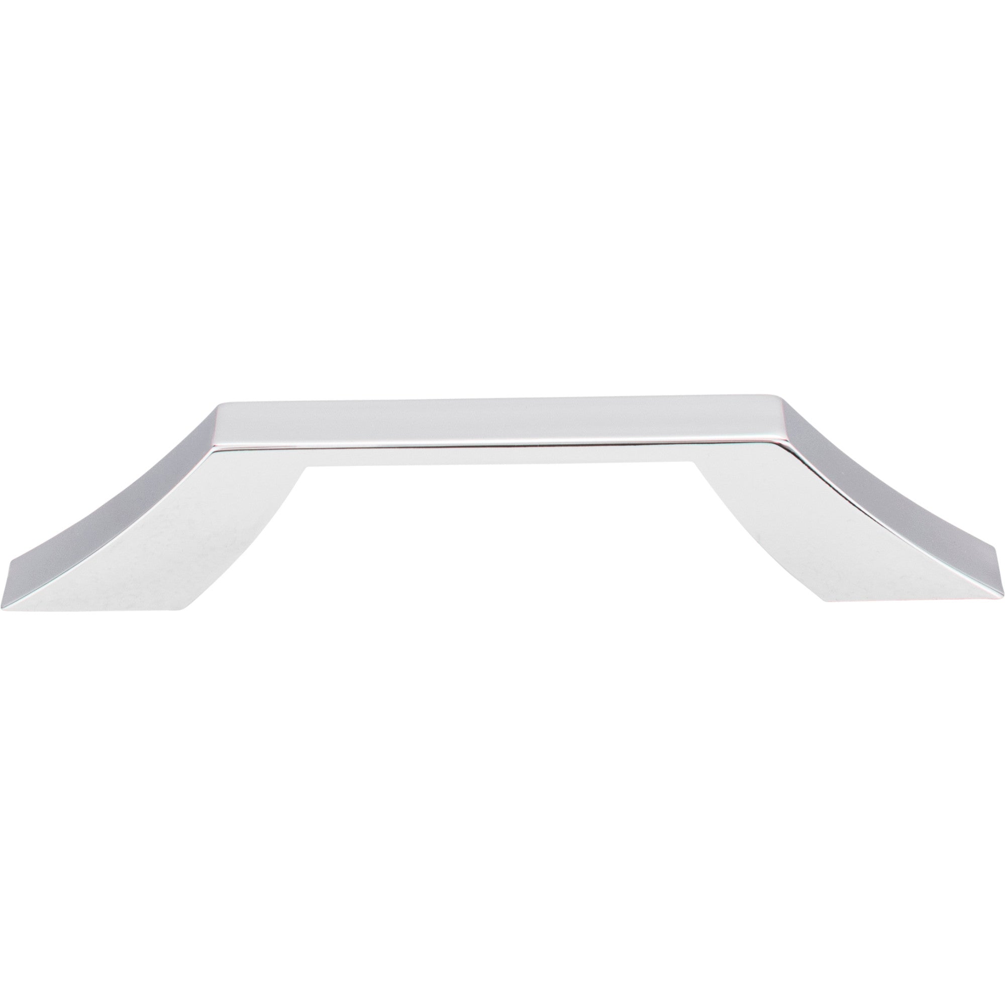 Royce 96 mm Center-to-Center Bar Pull