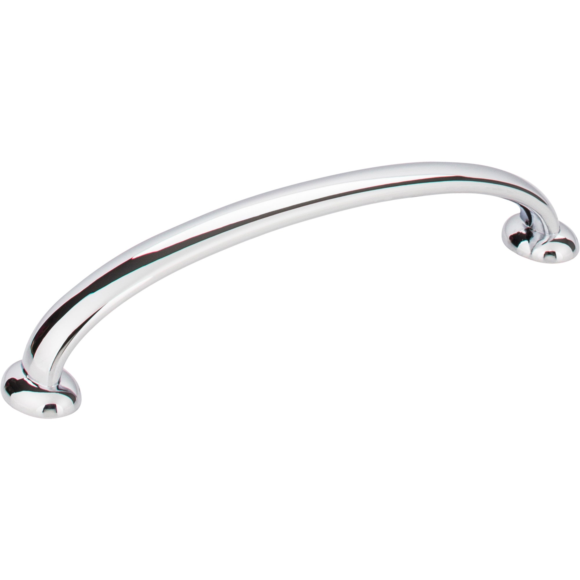 Hudson Bar Pull