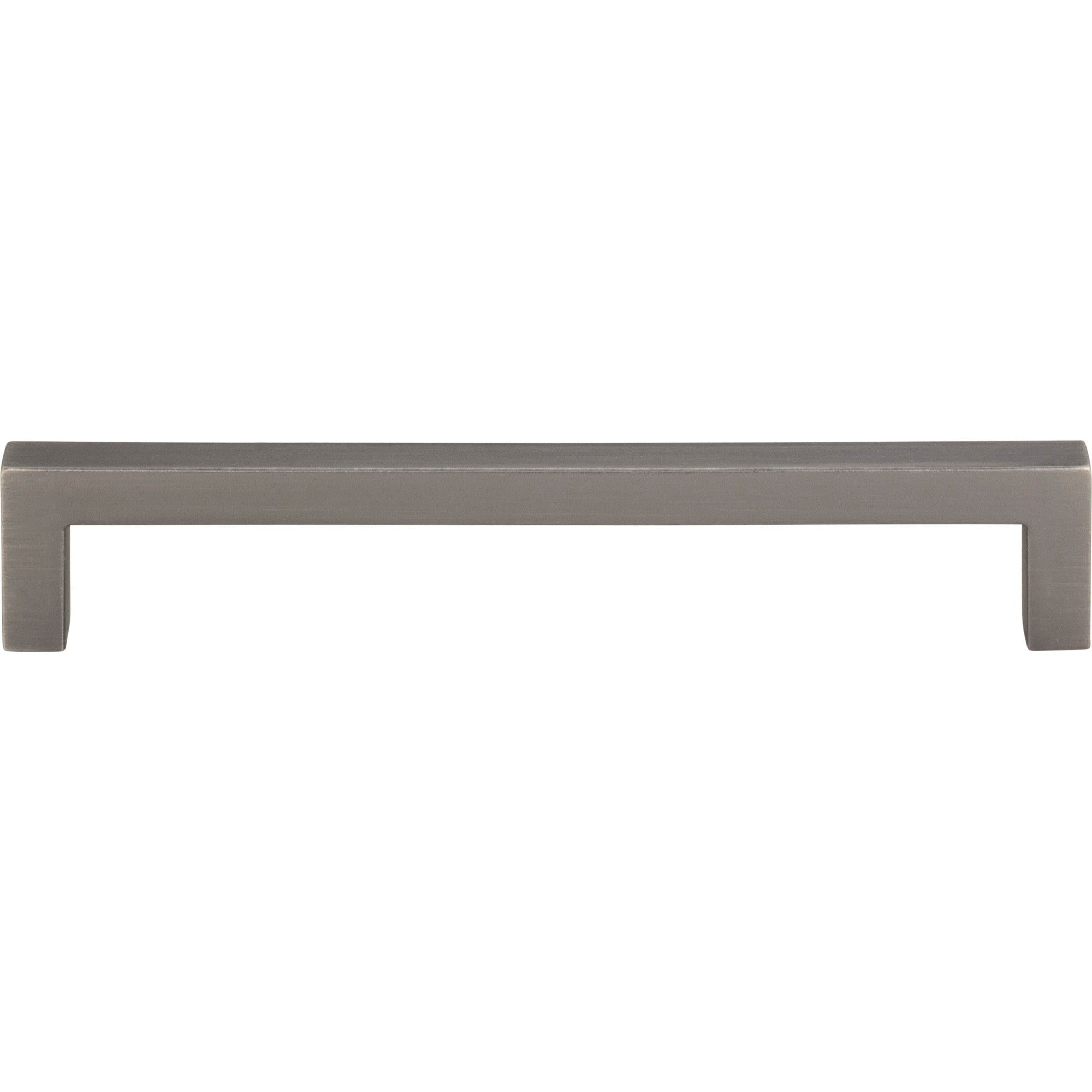 It Bar Pull - Slate