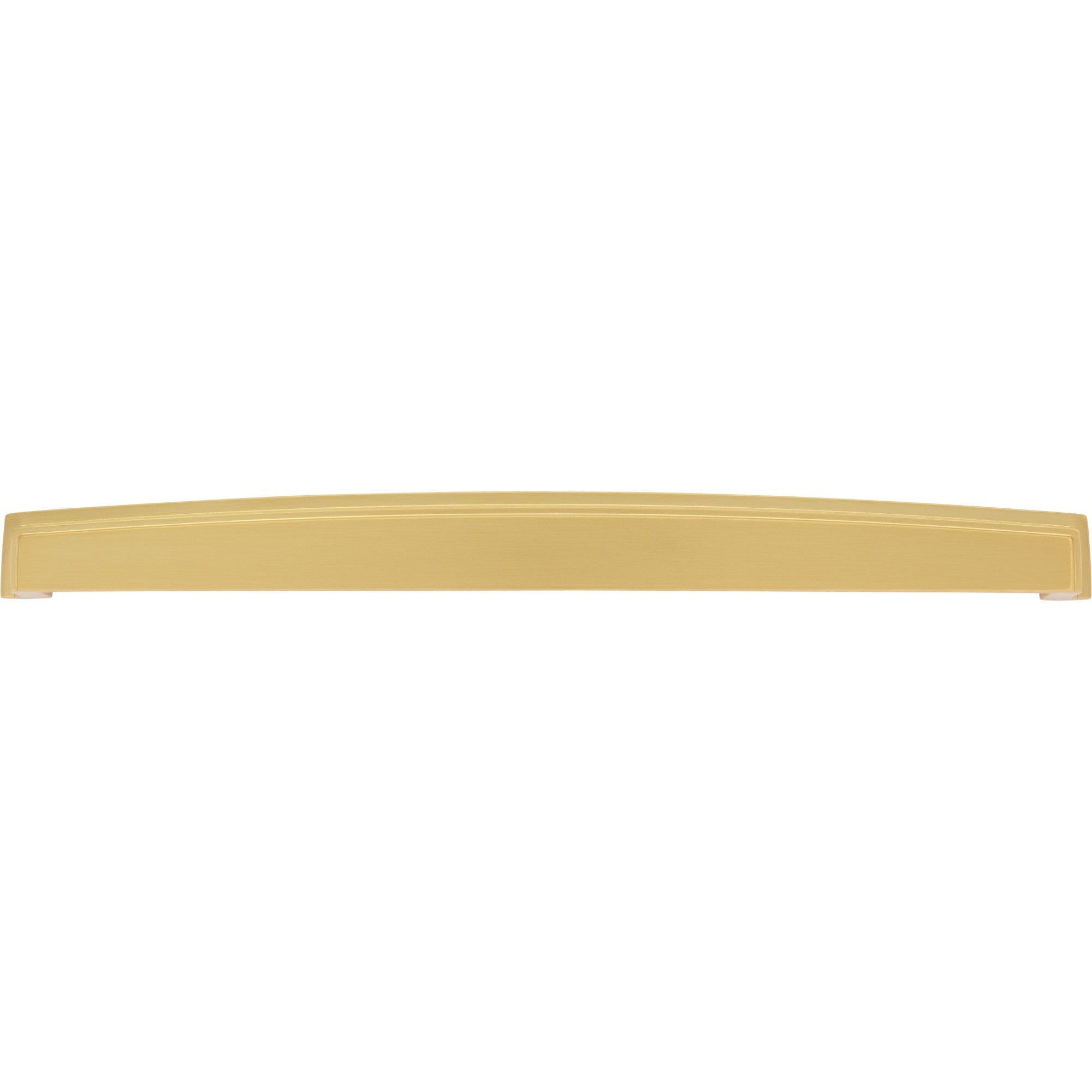 Renzo 305 mm Center-to-Center Cup/Bin Pull