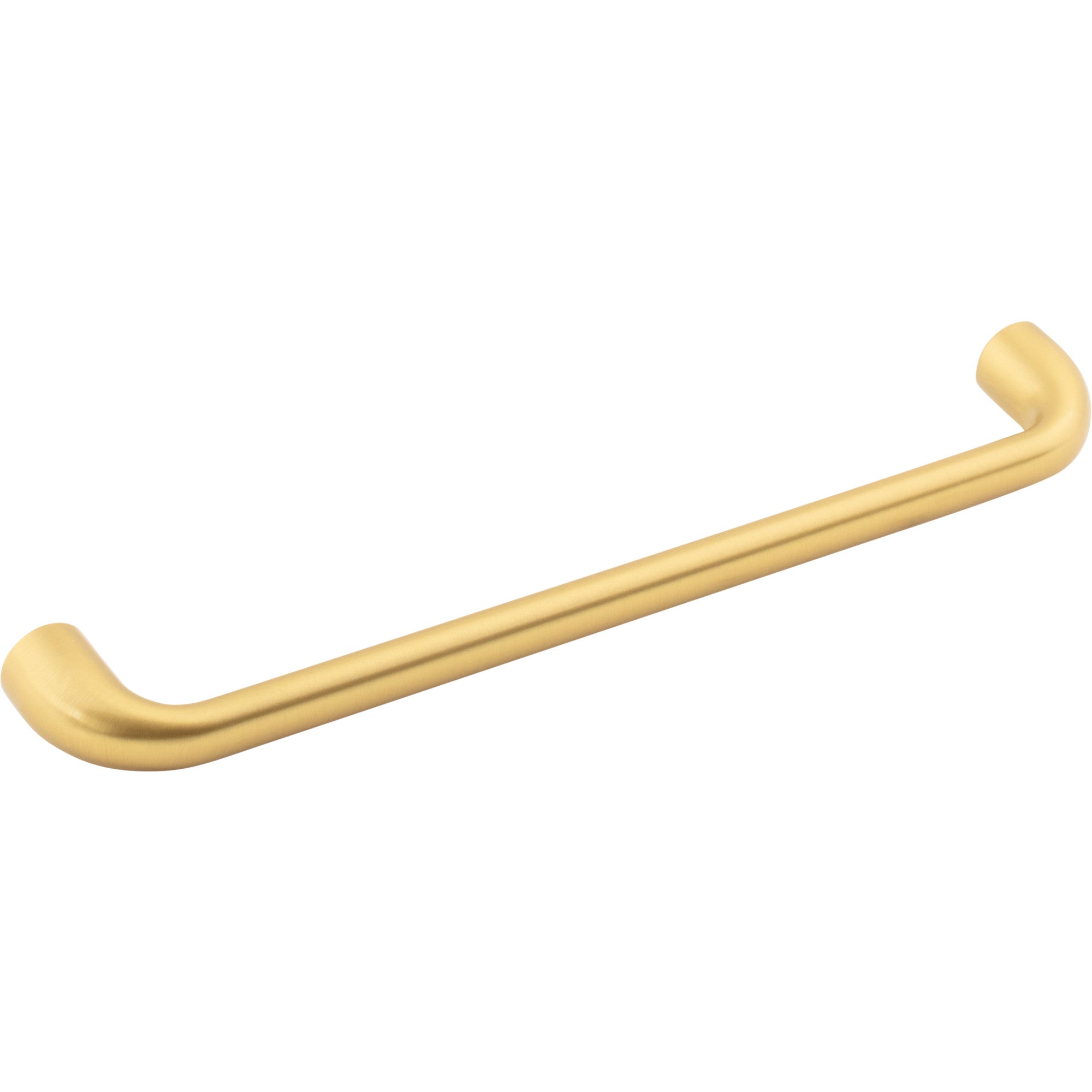 Loxley Bar Pull