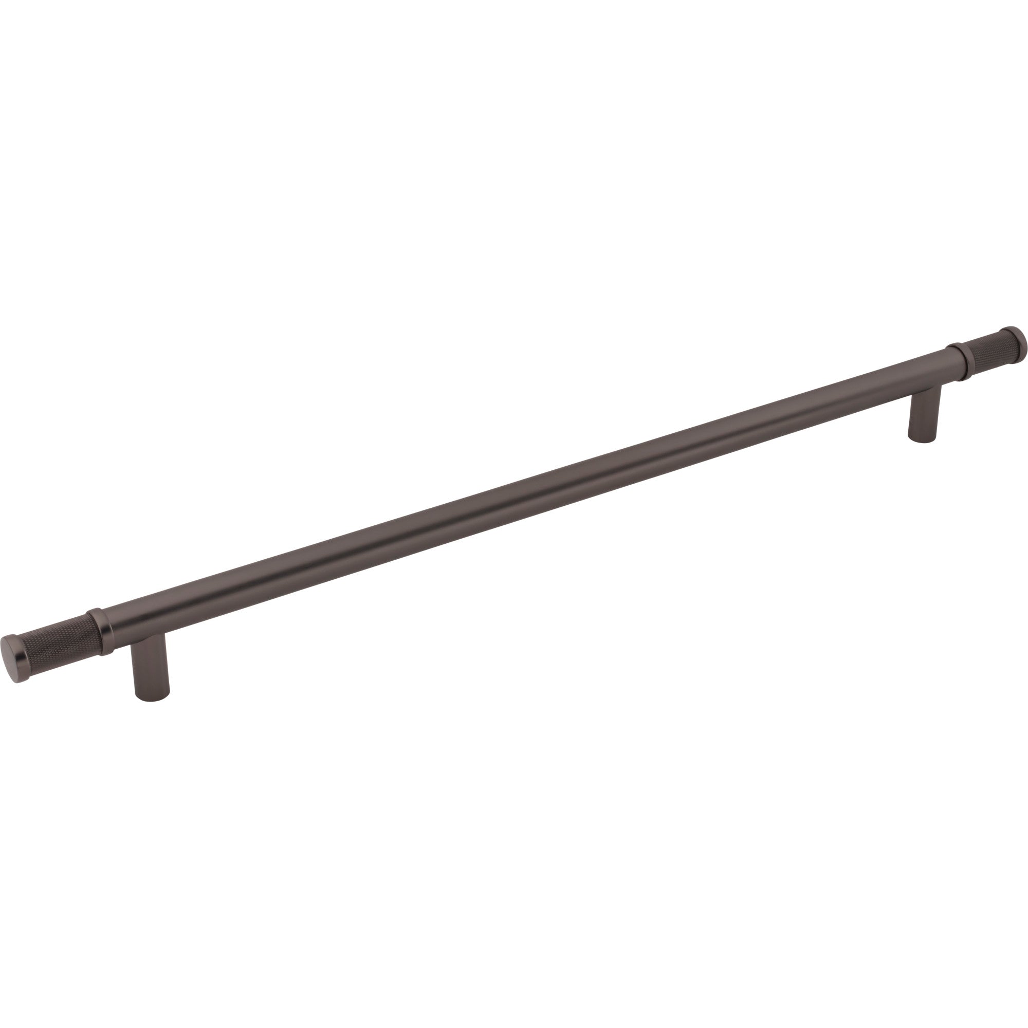 Burnham Bar Pull