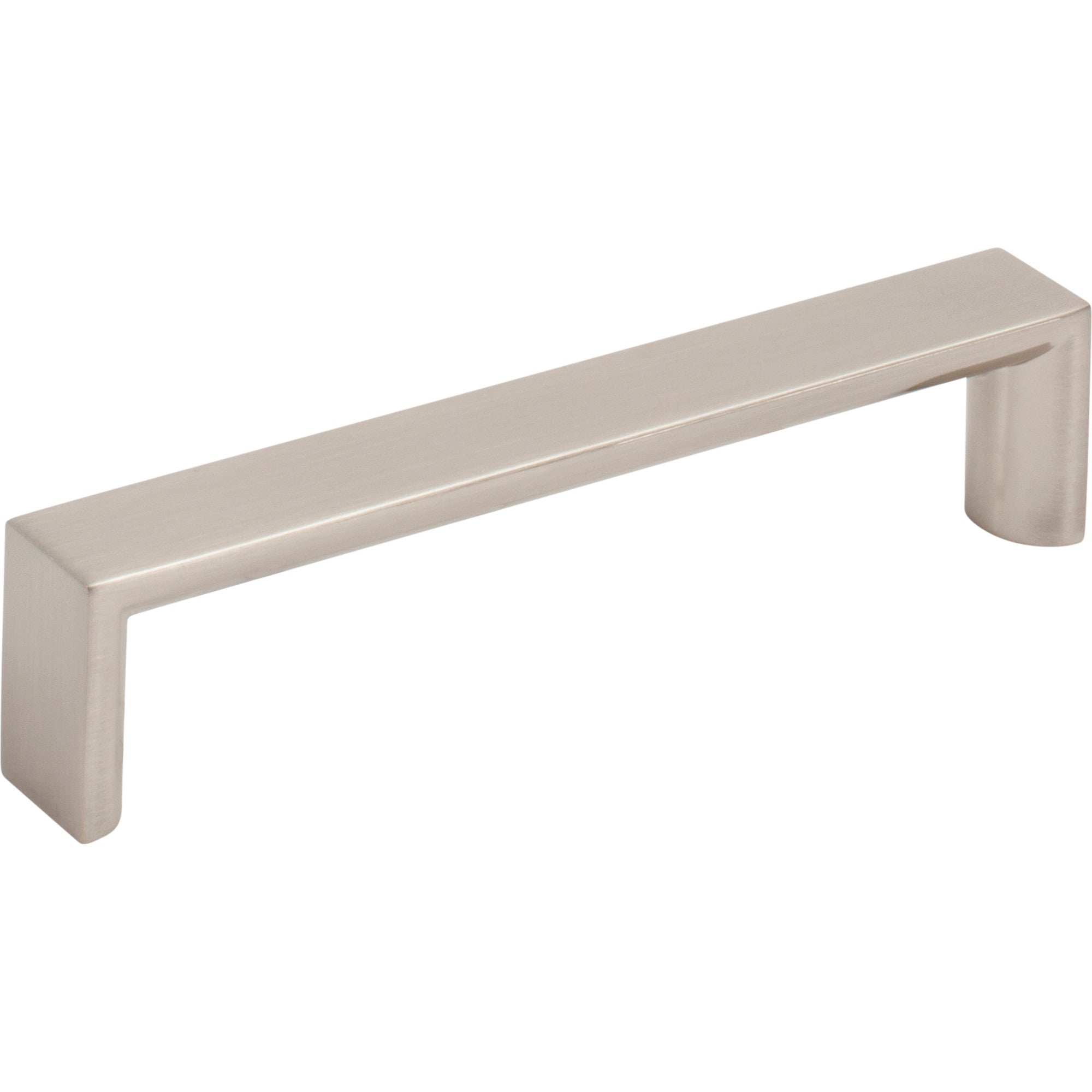 Walker 1 128 mm Center-to-Center Bar Pull