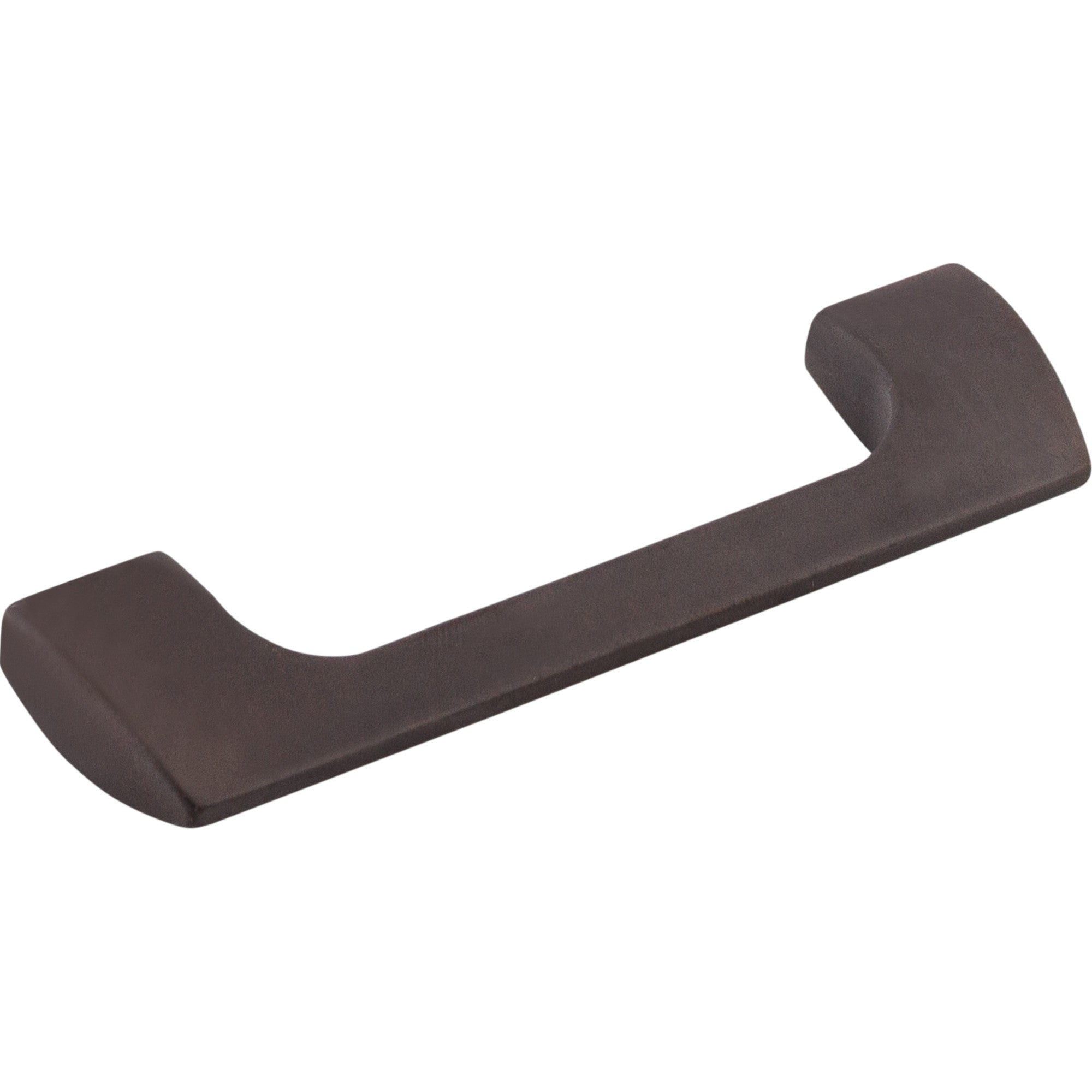 Holland Bar Pull