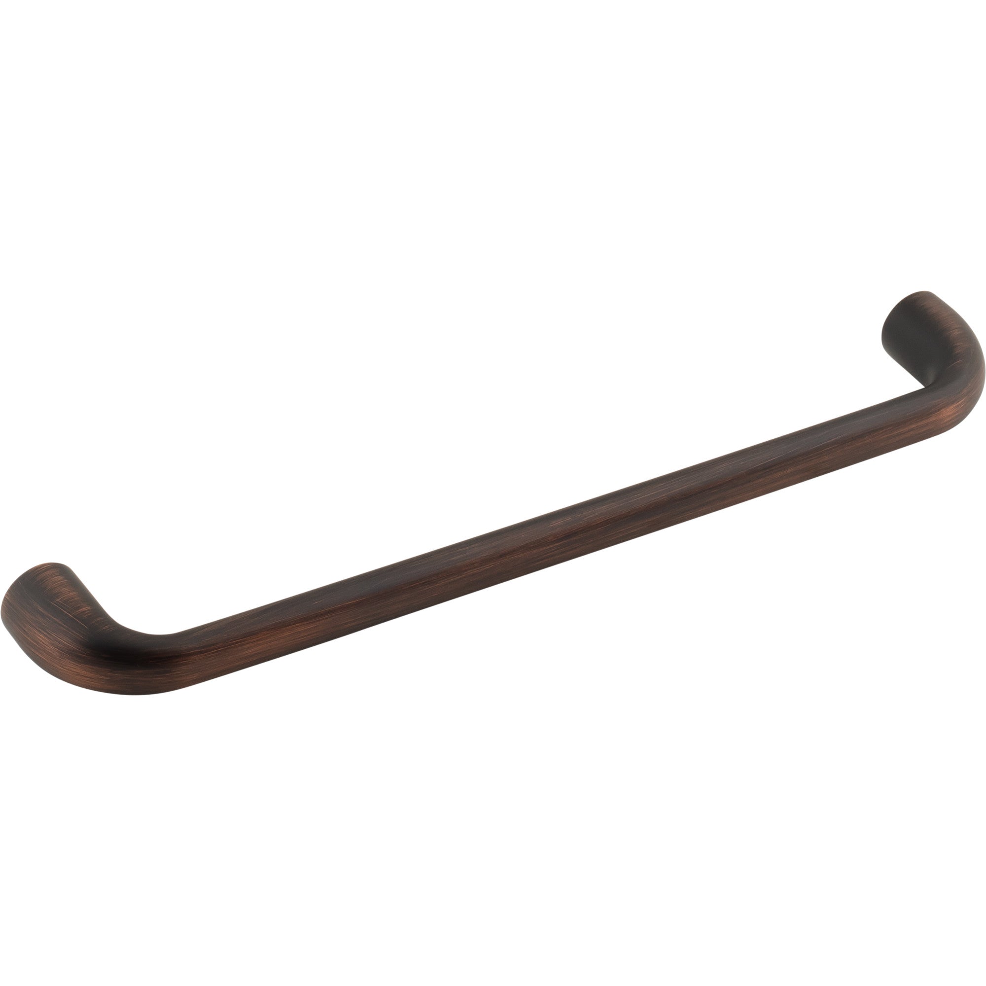 Loxley Bar Pull